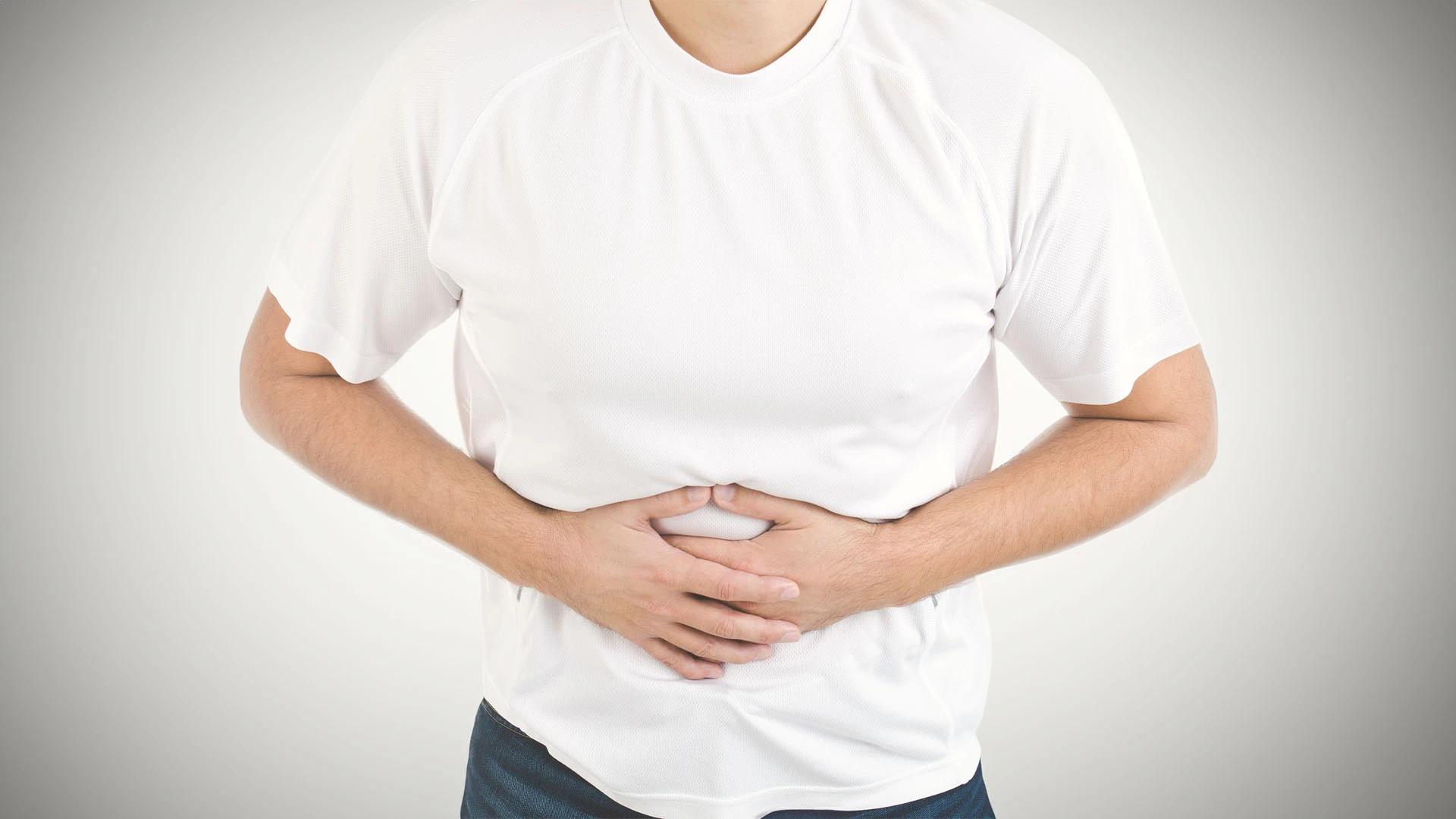 Gut Support for Digestion FAQ: Your Questions Answered