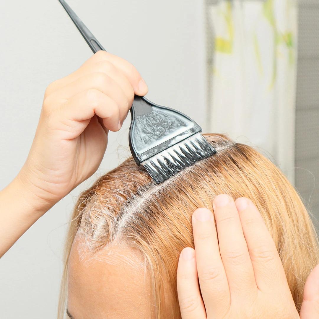 Hair Coloring Tips for Women: Your FAQ Guide