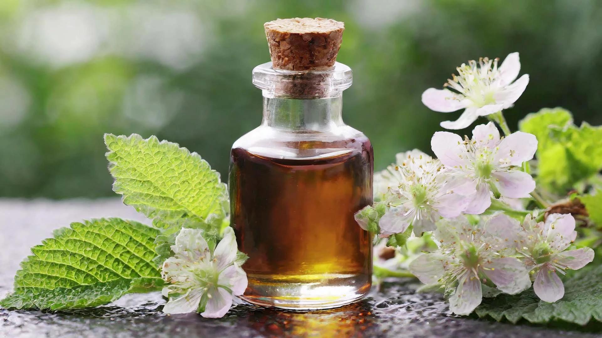 Hair Growth Oil for Men FAQ: Your Questions Answered