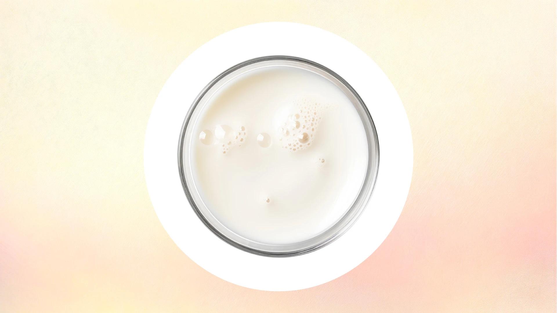Hair Removal Cream for Intimate Area FAQ: Your Questions Answered