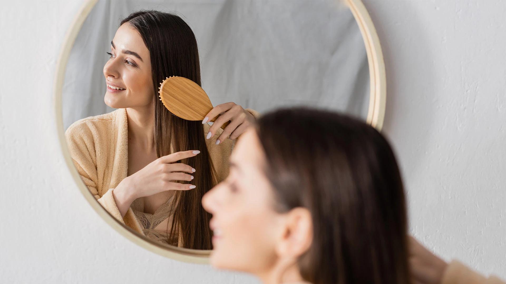 Hair Repair Treatments FAQ: Everything About Damaged Hair