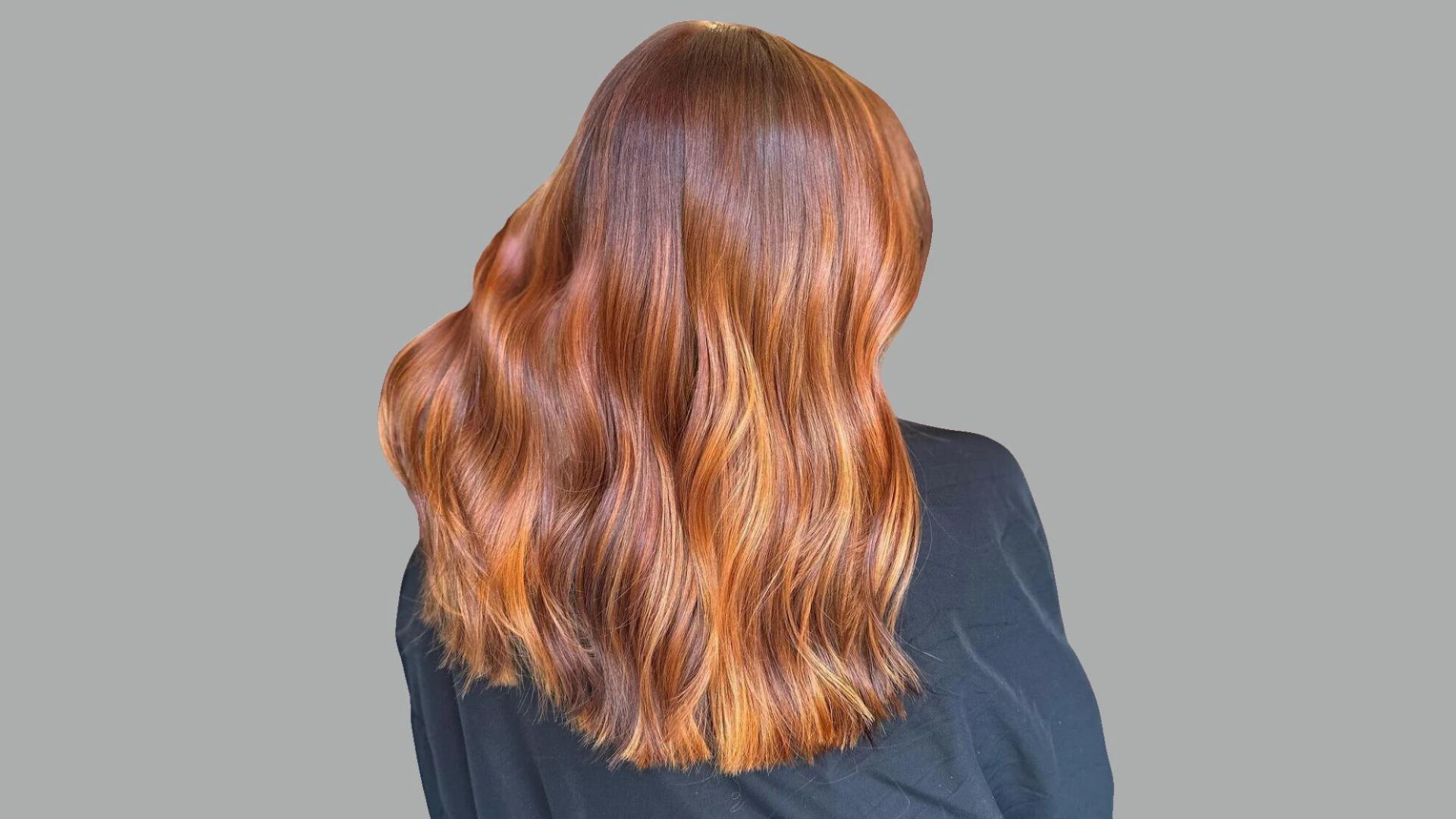 Hair Texture Changes FAQ: Natural Remedies Answered