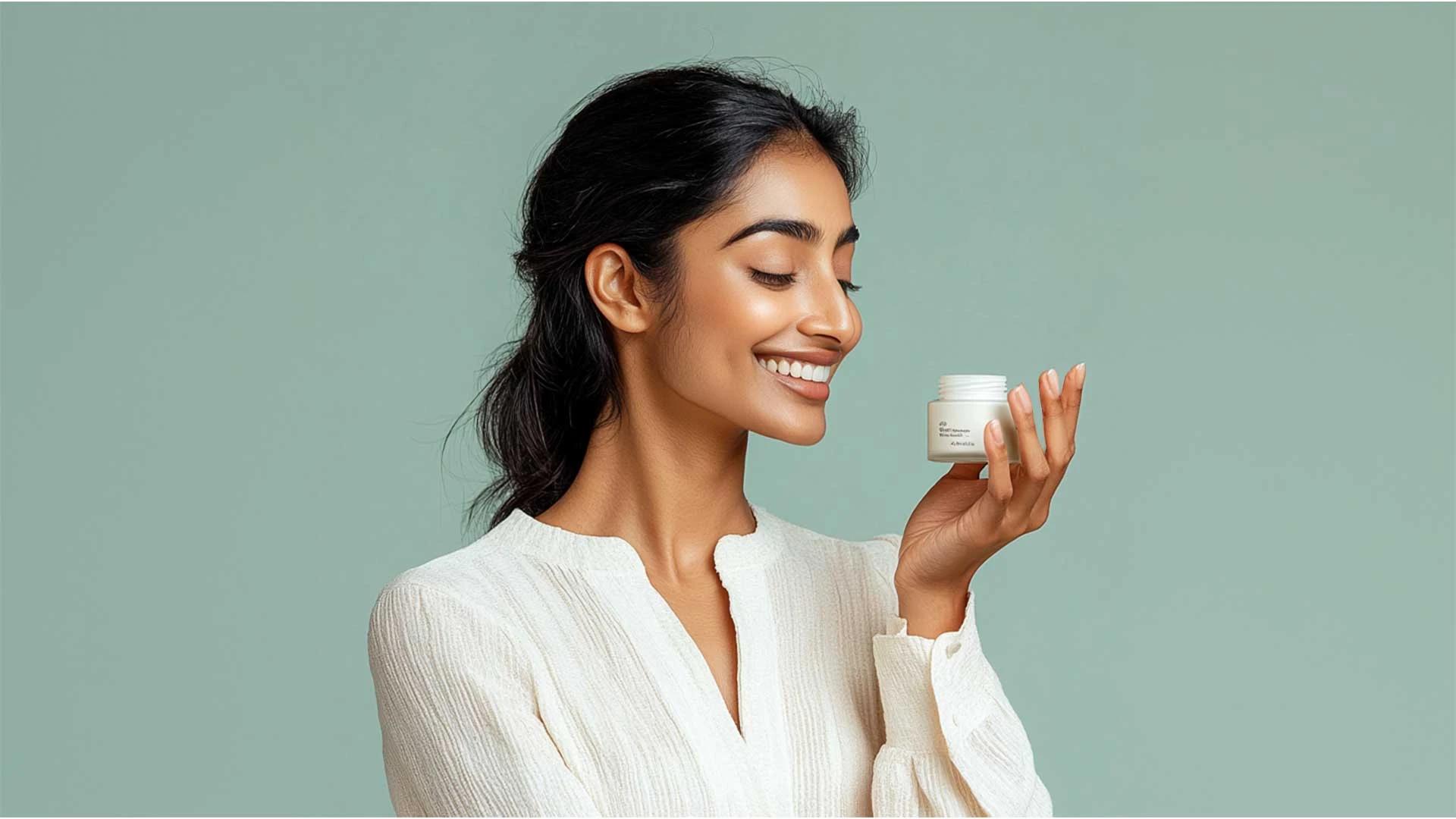 7 Easy Ways to Identify Your Skin Type Today