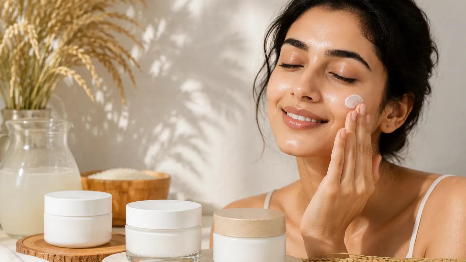 How 48-Hour Hydration Creams Work: The Science Explained