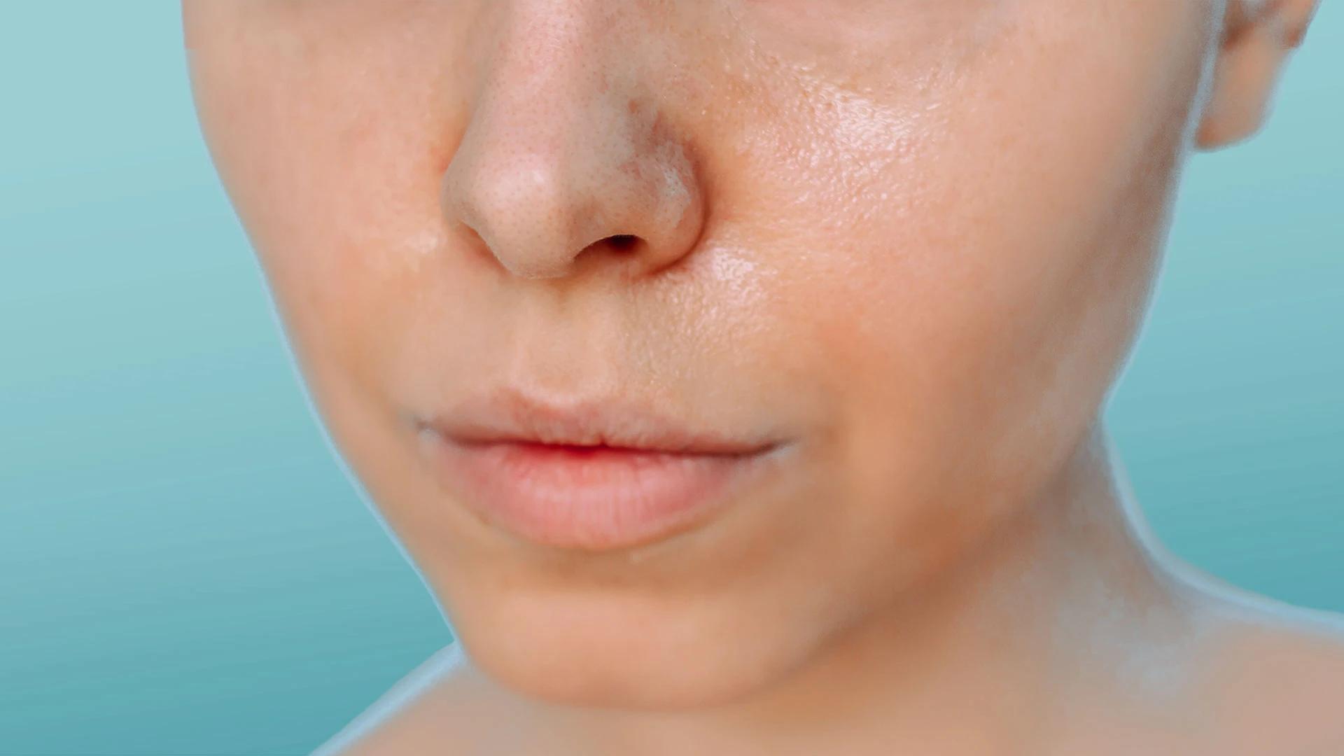 How Blue Light Affects Indian WFH Skin: Protect Your Skin