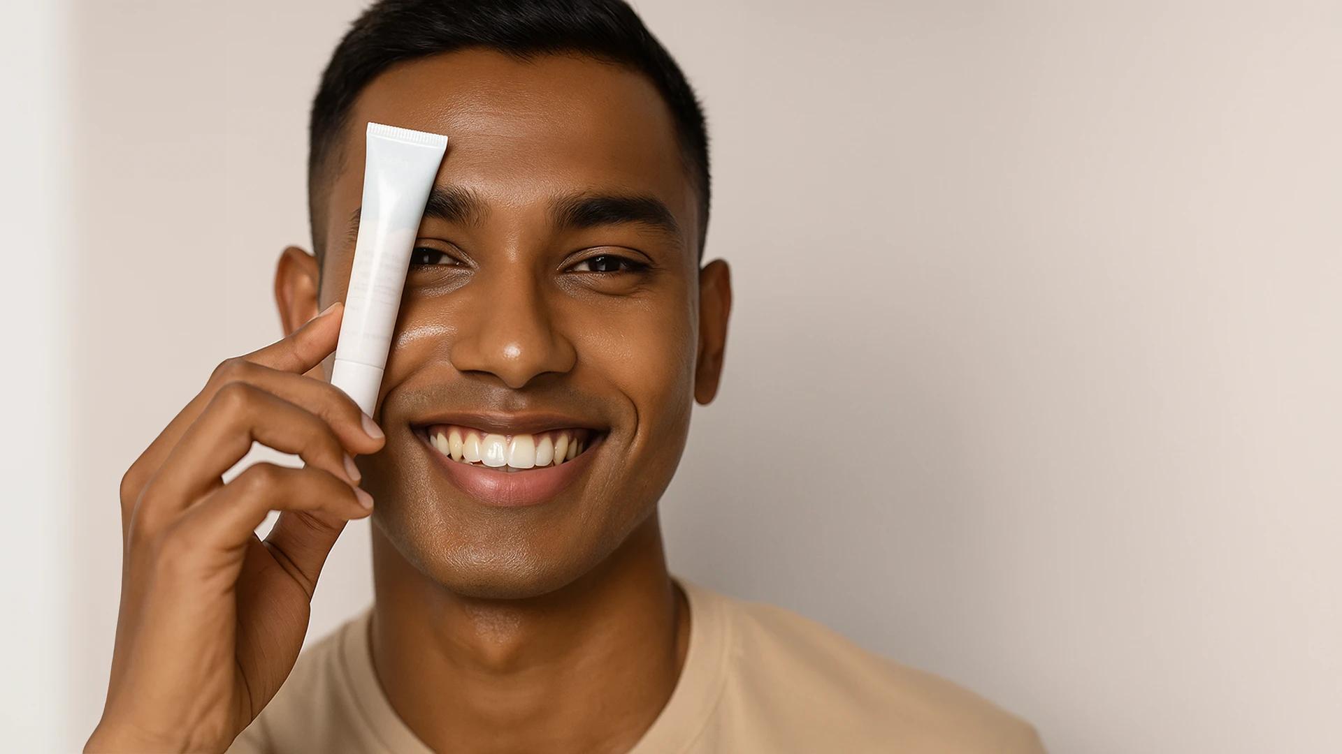 How Can I Remove Pigmentation? Your FAQ Answered