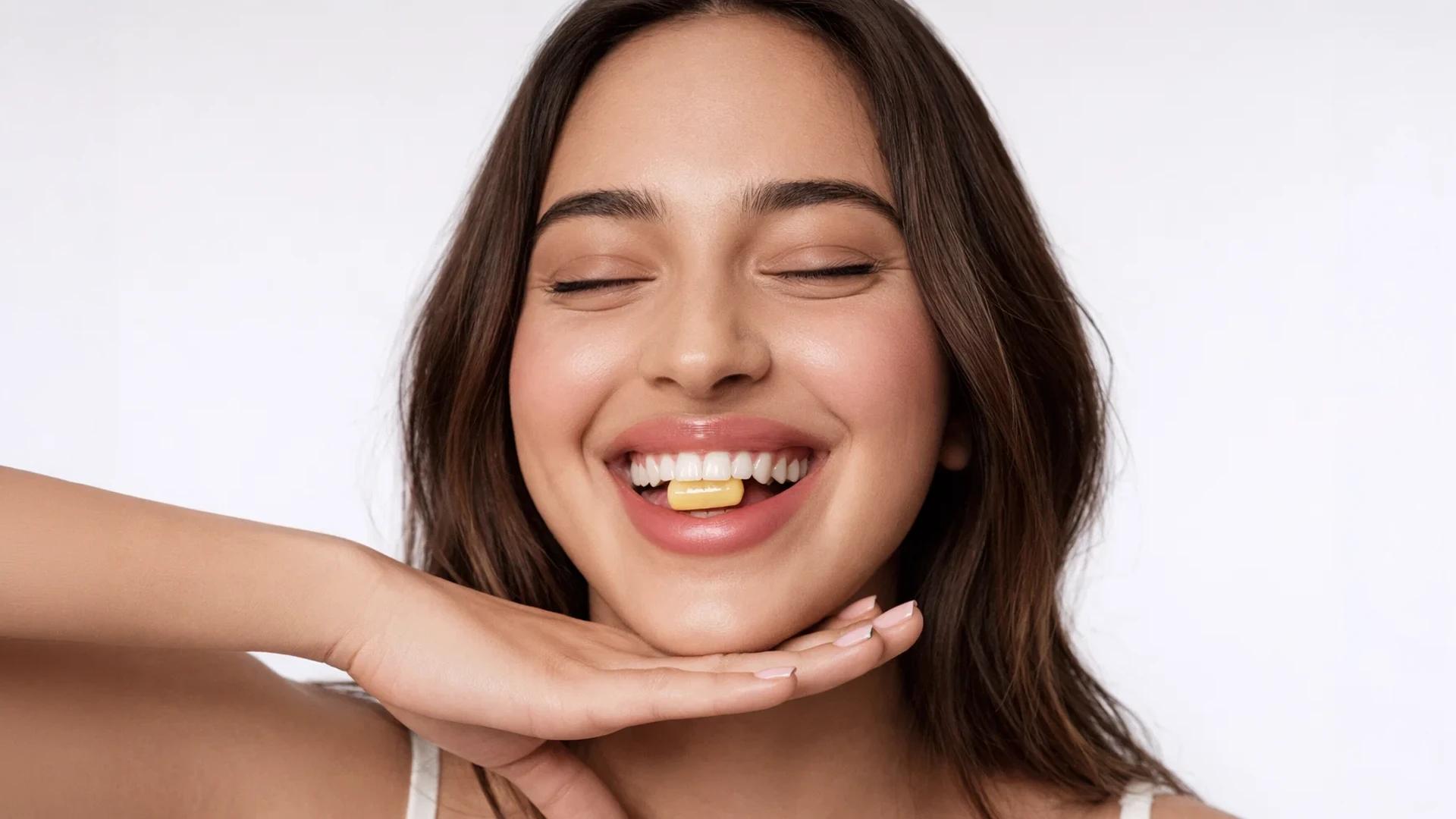 How Collagen Production Declines in Indian Skin with Age