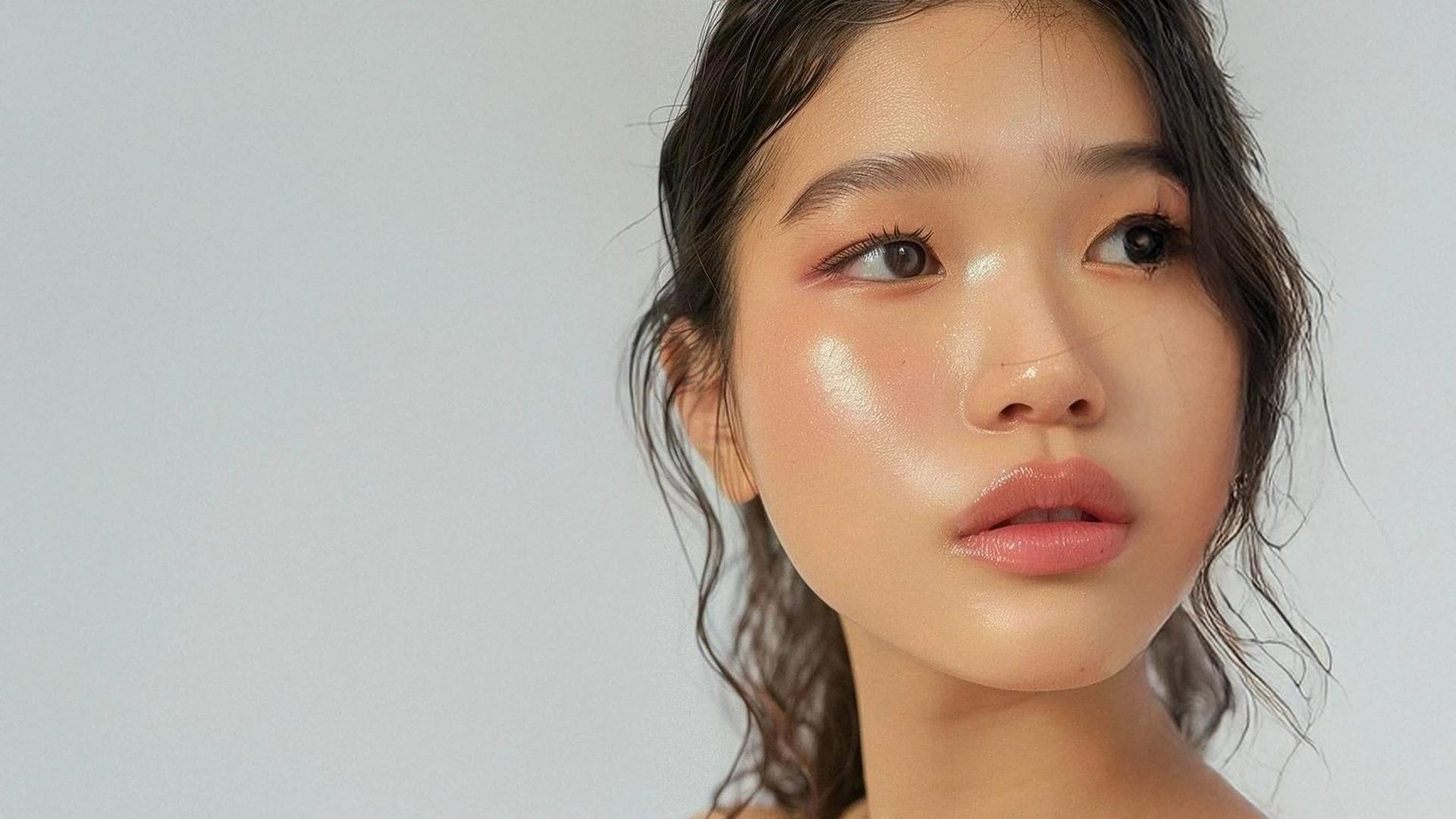 How Niacinamide Minimizes Pores: A Dermatology Skincare Guide