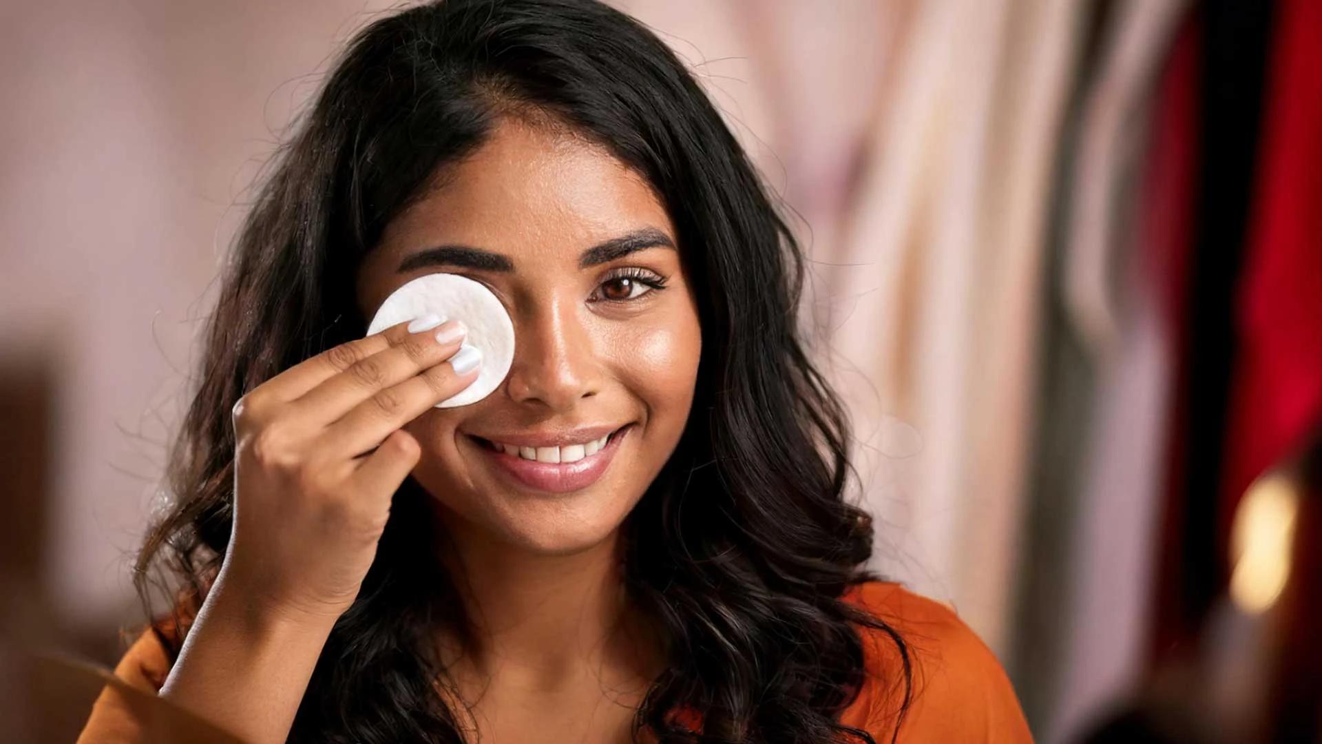How Skincare for Dark Indian Skin Differs from Fair Skin