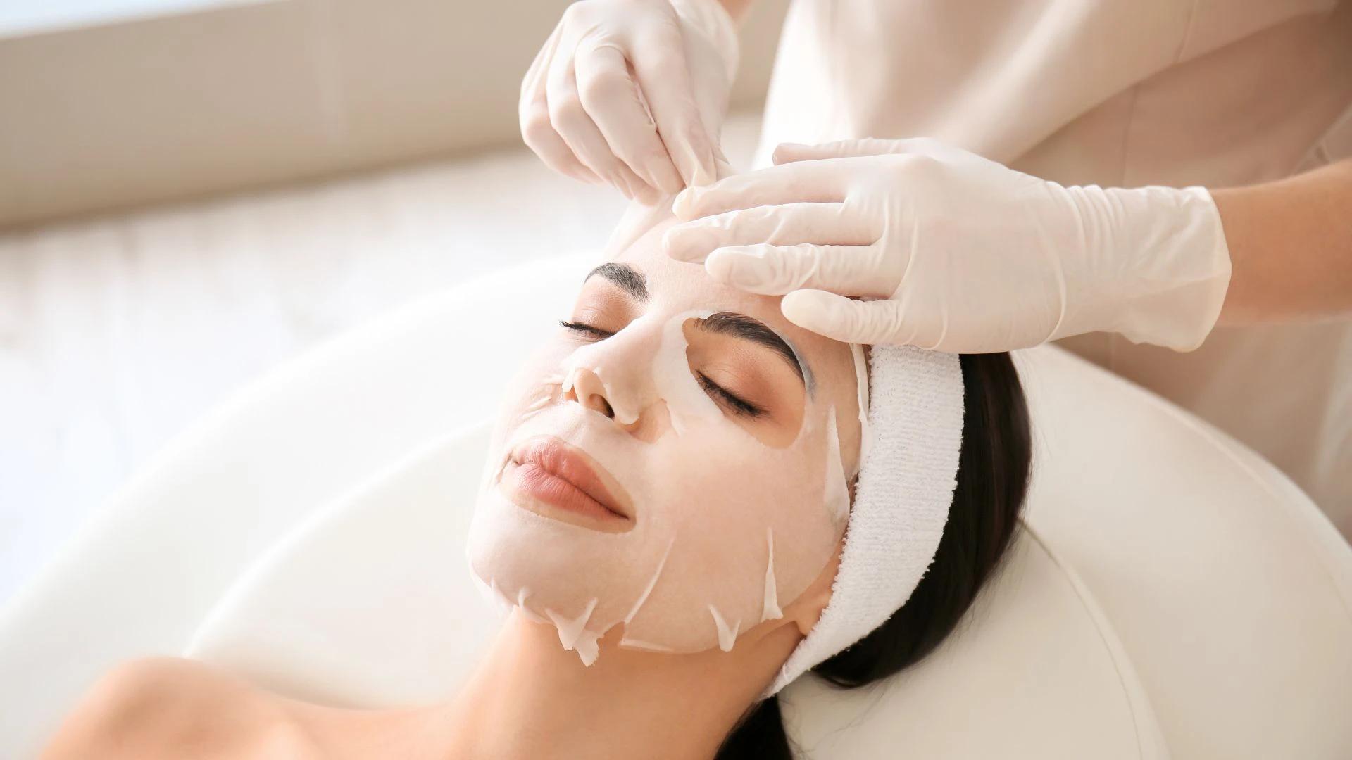 How to Achieve Flawless Skin with Korean Face Masks