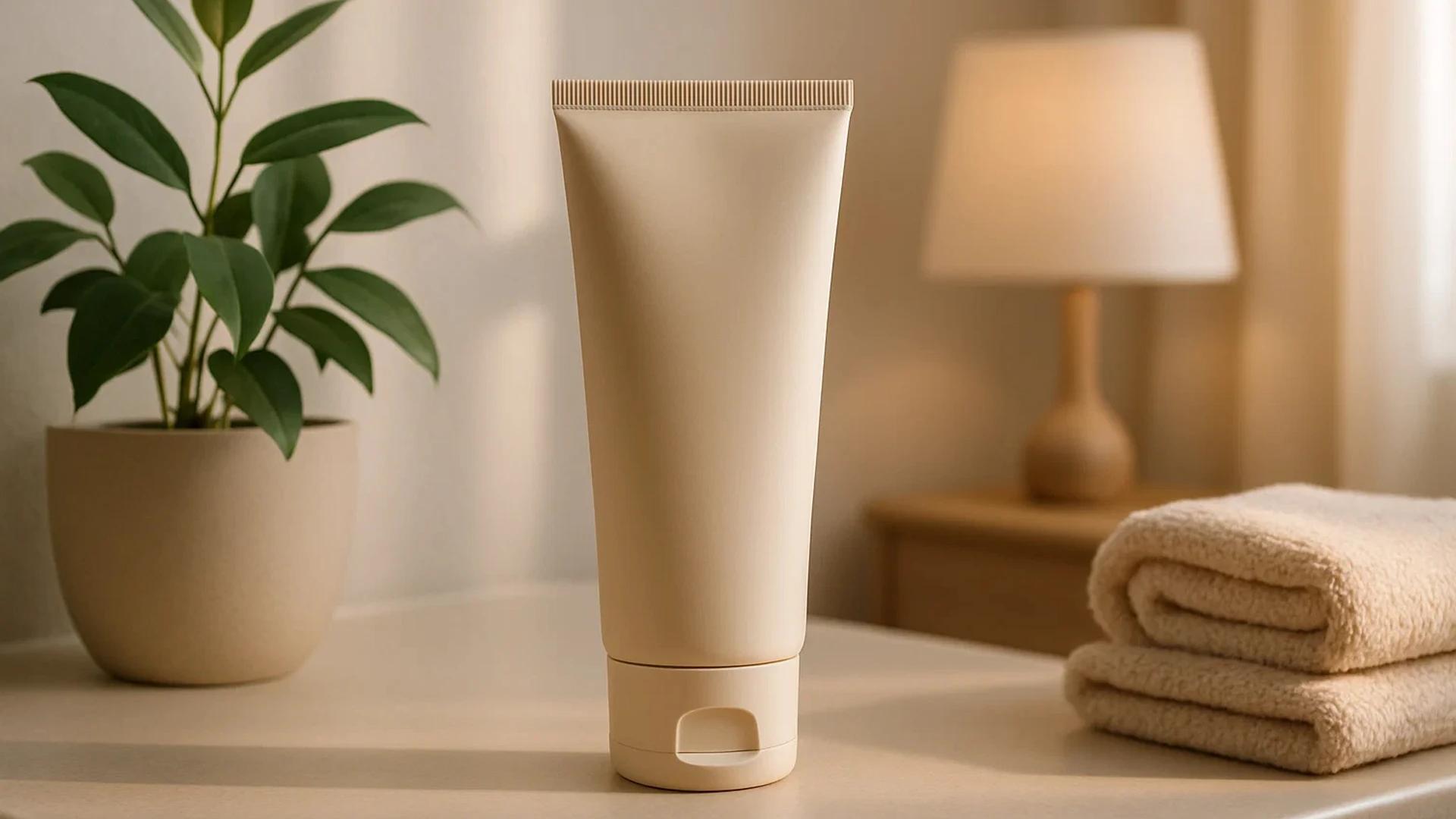 How to Achieve Glowing Skin with Lactic Acid Cream