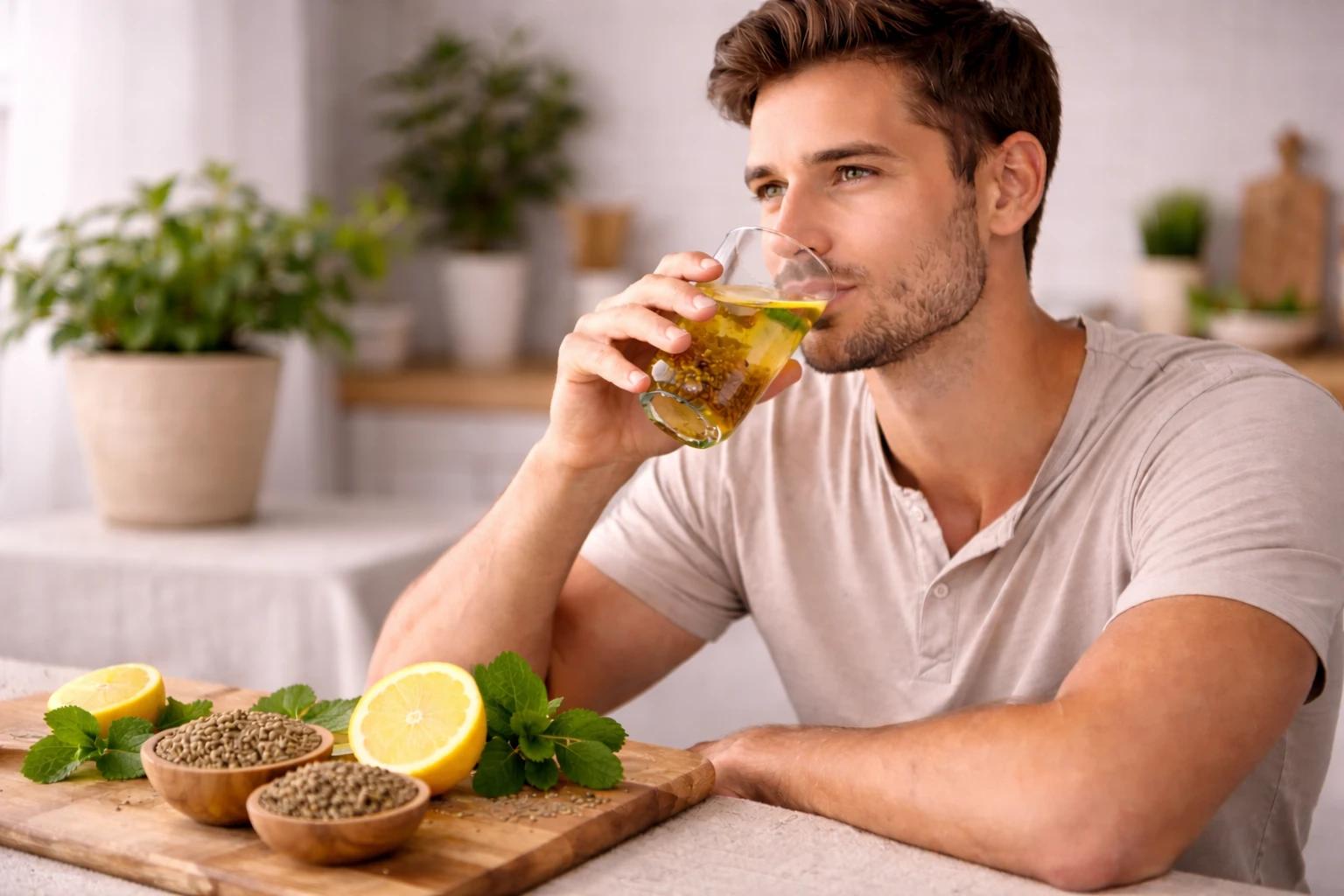 How to Achieve Mind Body Balance: A Complete Guide