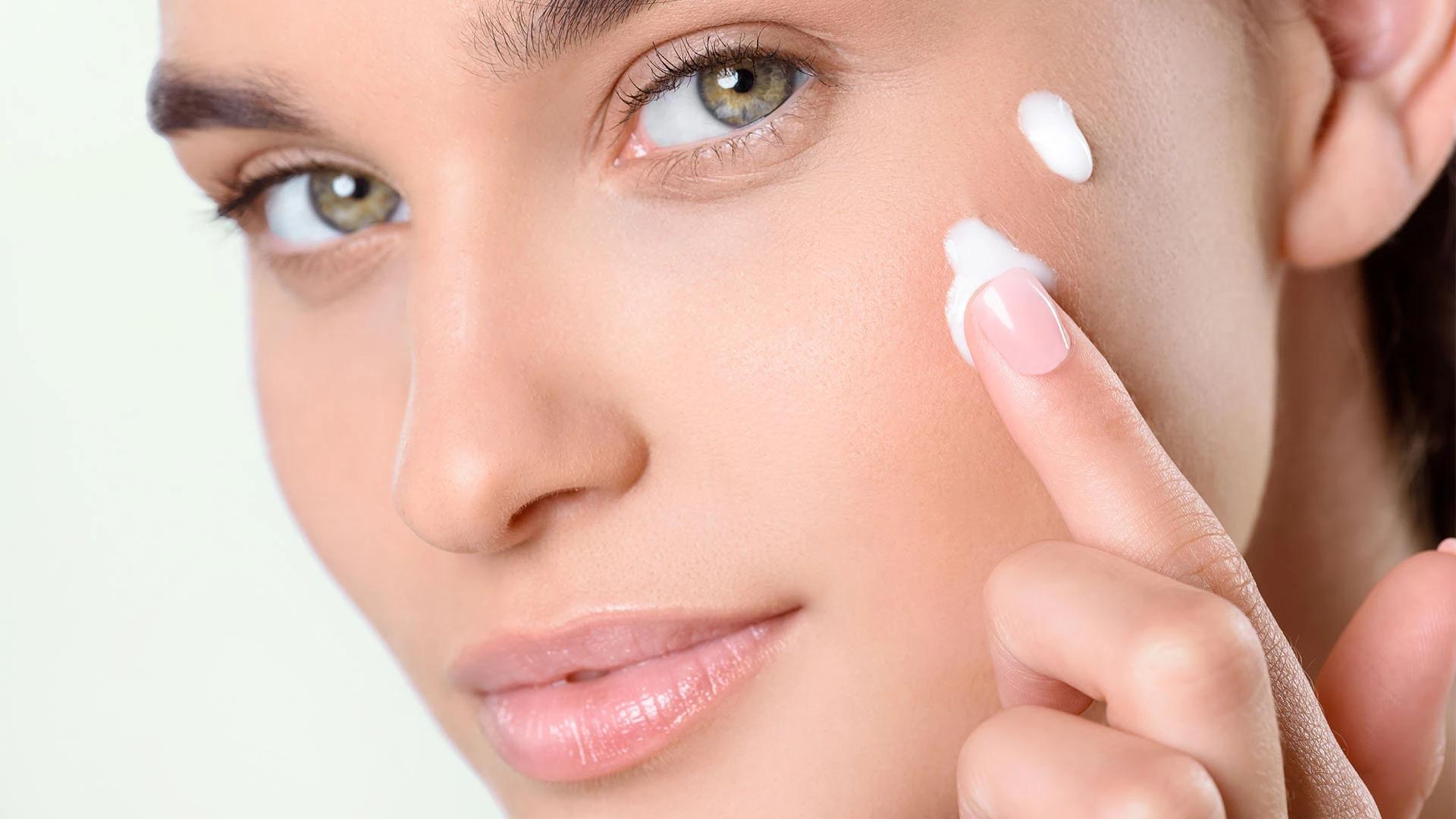 How to Achieve Radiant Skin: Your Ultimate Guide