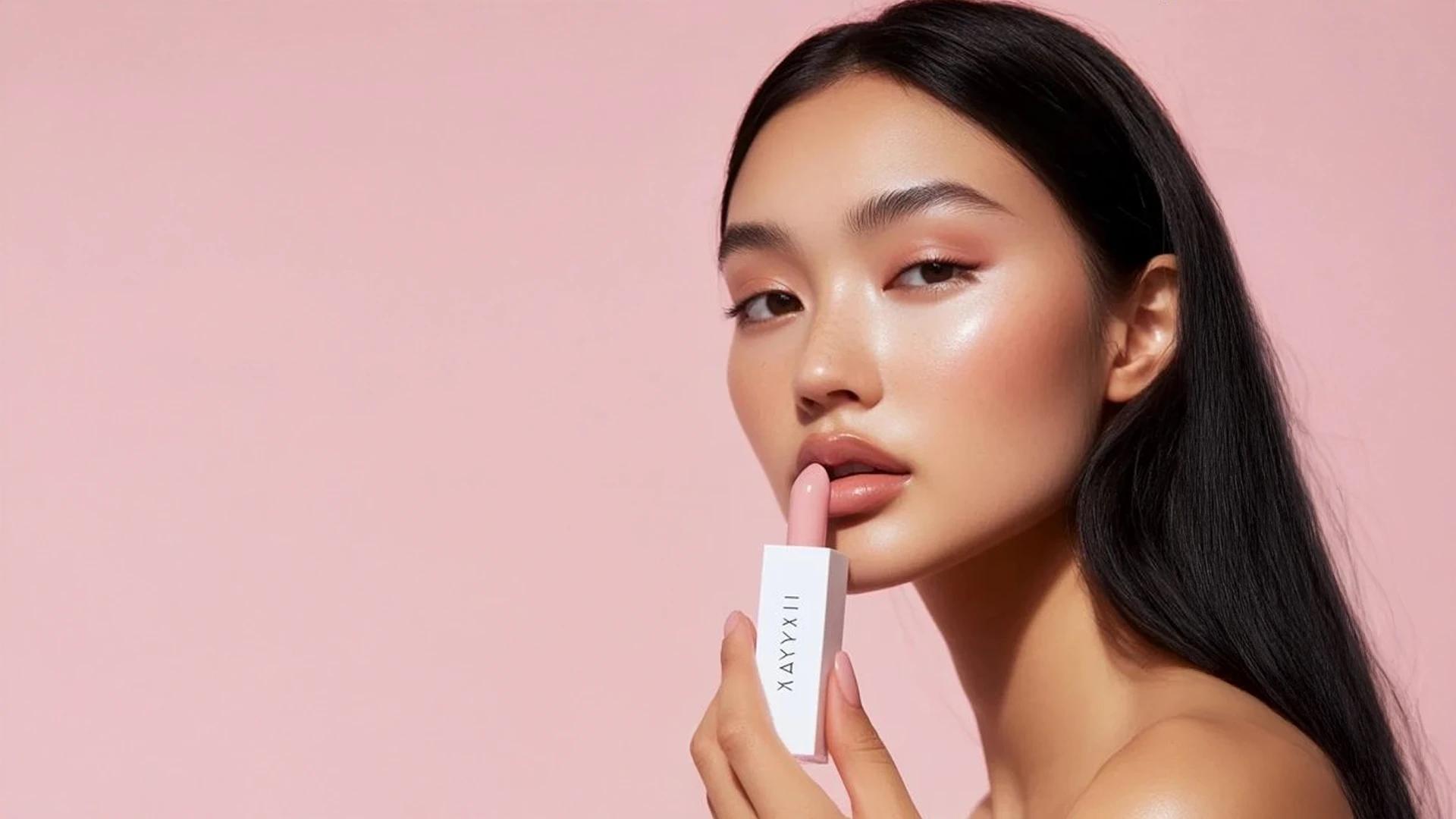 Glossy Lips Guide: 10 Best Glossy Lipsticks & How to Apply Them Like a Pro