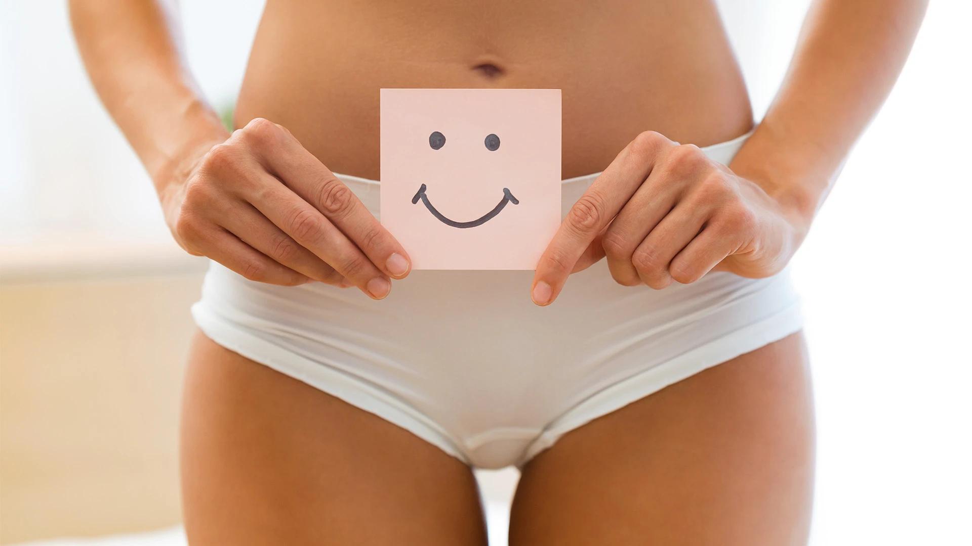 How to Avoid Dark Spots on Bikini Line: A Gentle Guide