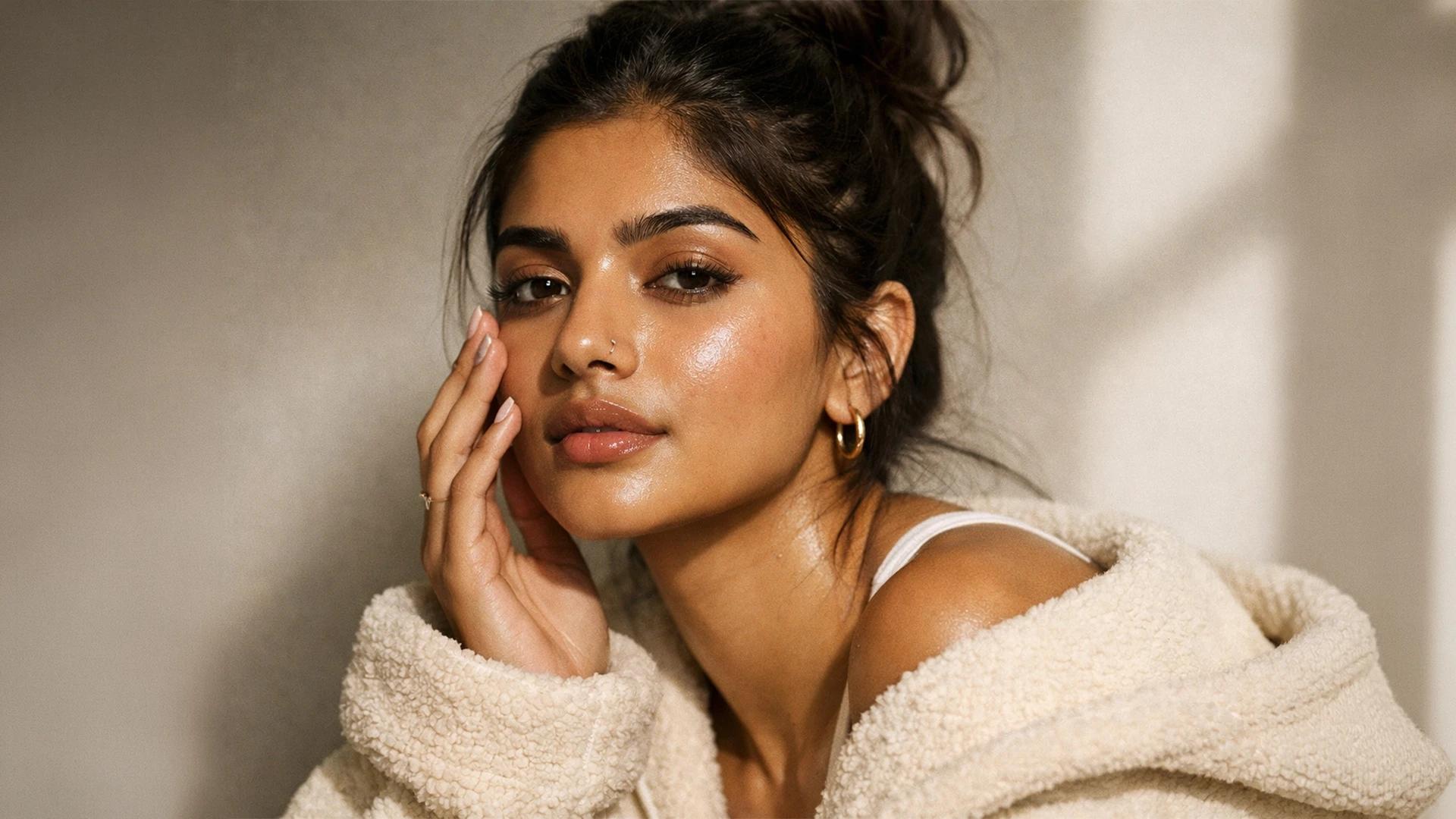 How to Boost Collagen Naturally: A Complete Guide