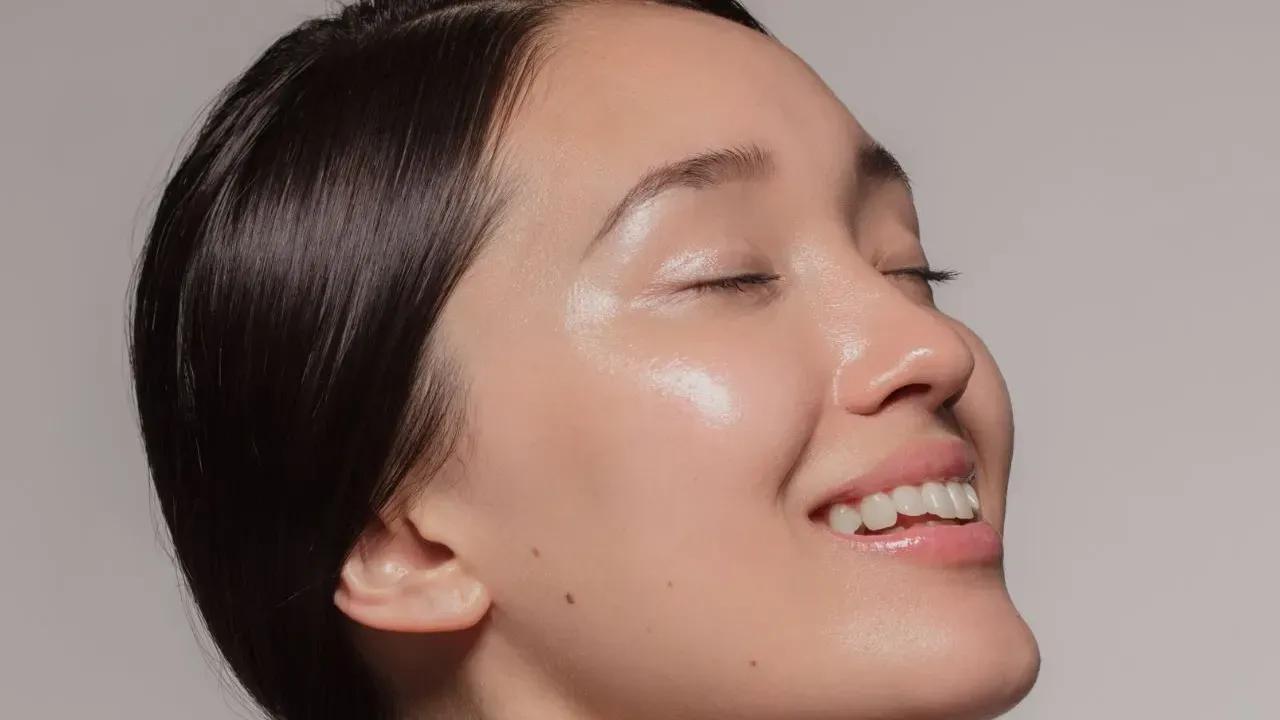 How to Boost Skin Hydration with Supplements