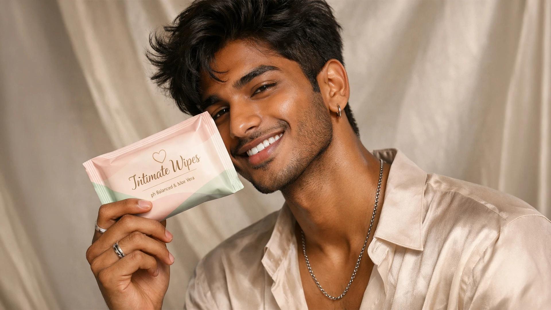 How to Care for Intimate Skin: A Gentle Guide
