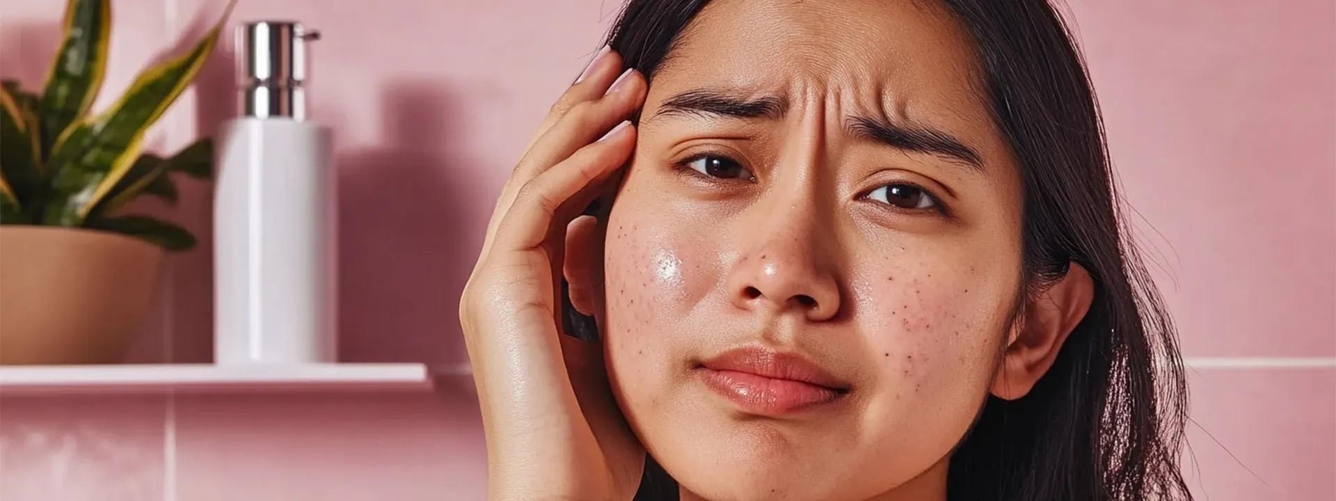How to Care for Sensitive Skin: Expert Guide