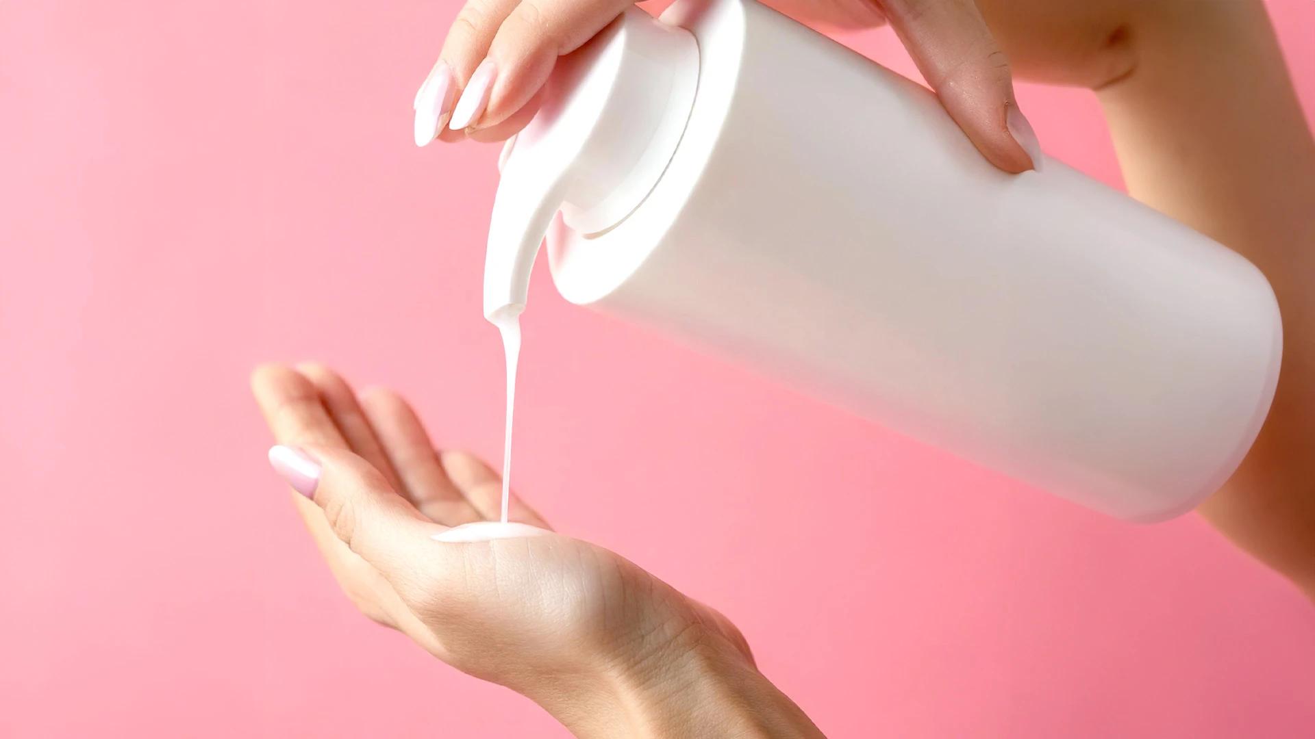 How to Choose an Affordable Natural Lotion for Sensitive Skin