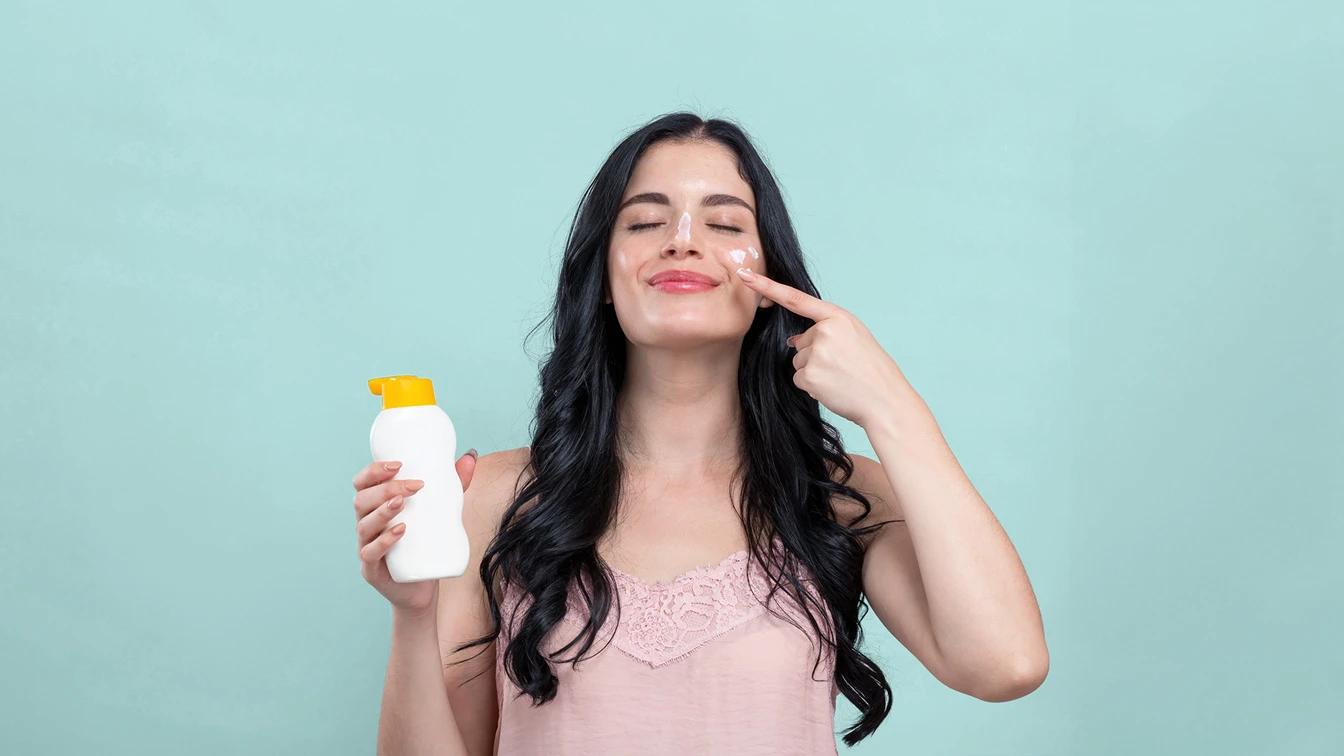 How to Choose Body Lotion for Smooth Skin in Winters