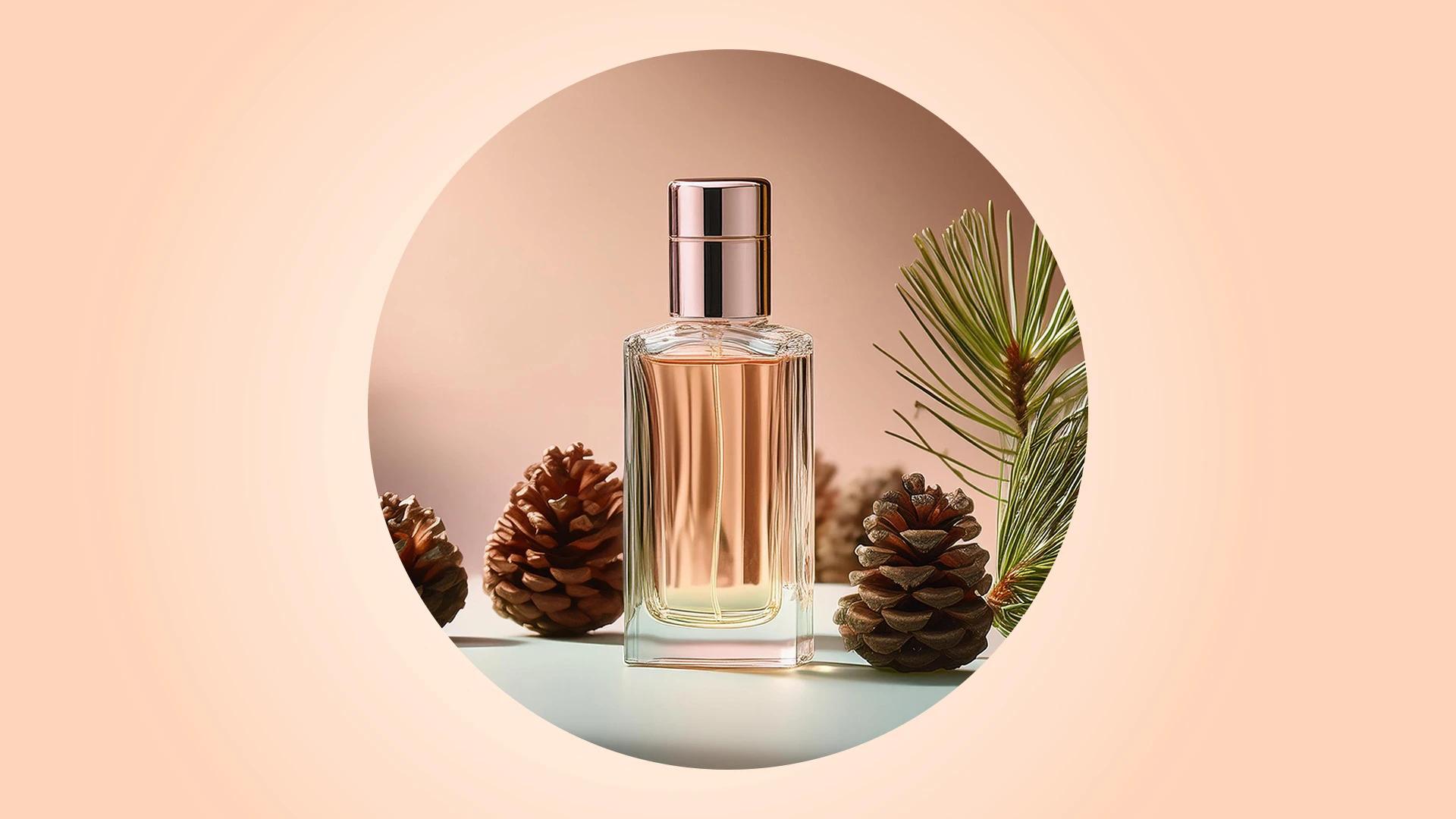 How to Choose Caramel Notes Perfume for Evenings