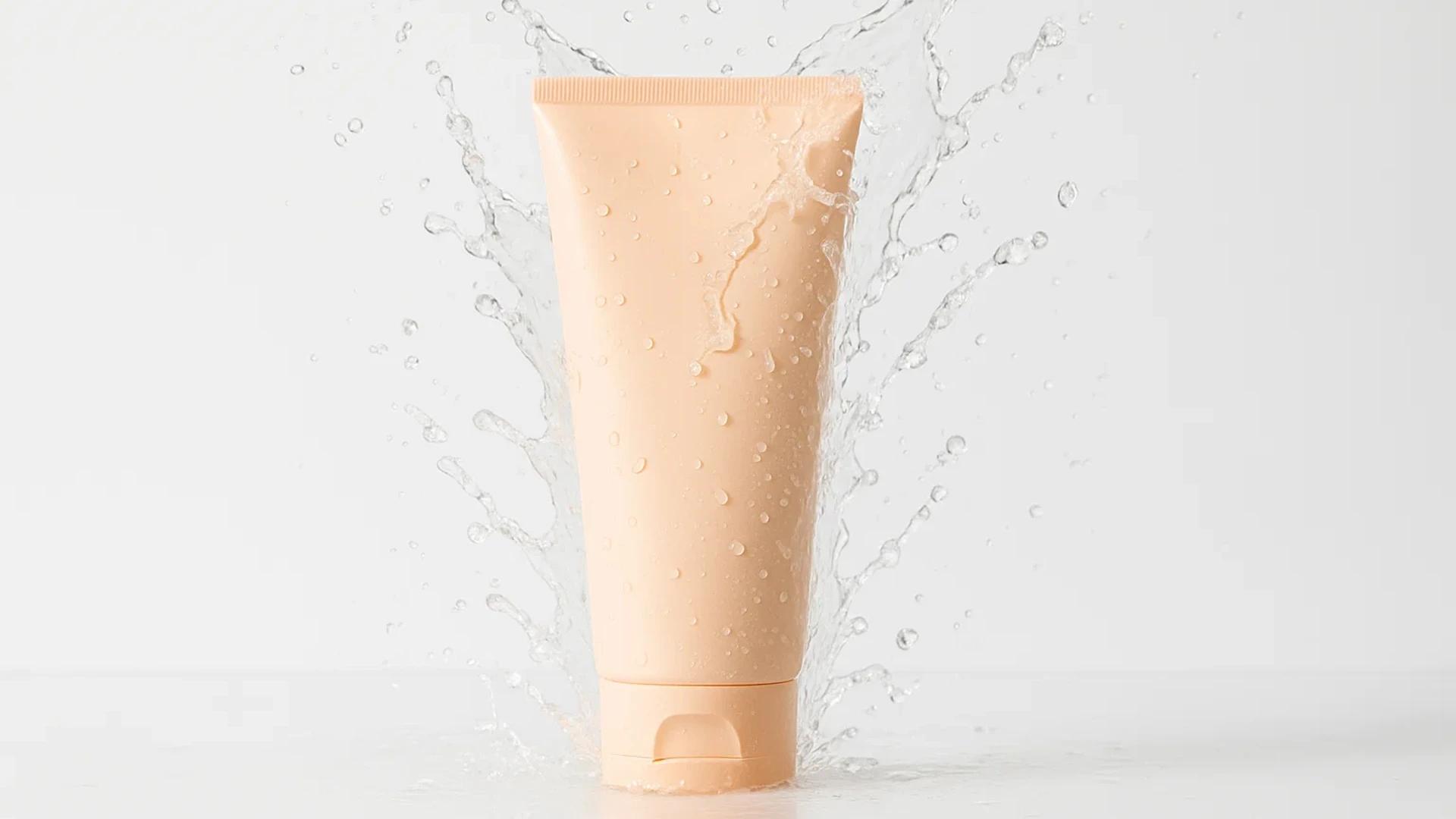 How to Choose the Best Acne Face Wash for Your Skin Type
