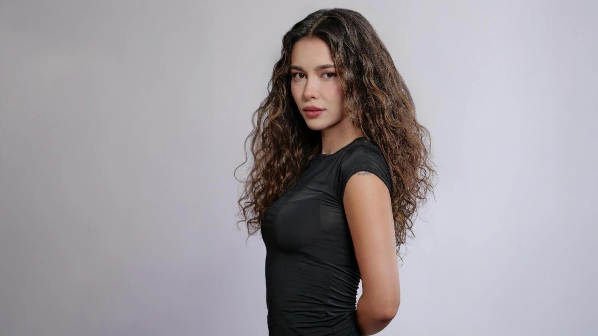 How to Choose the Best Curly Hair Products