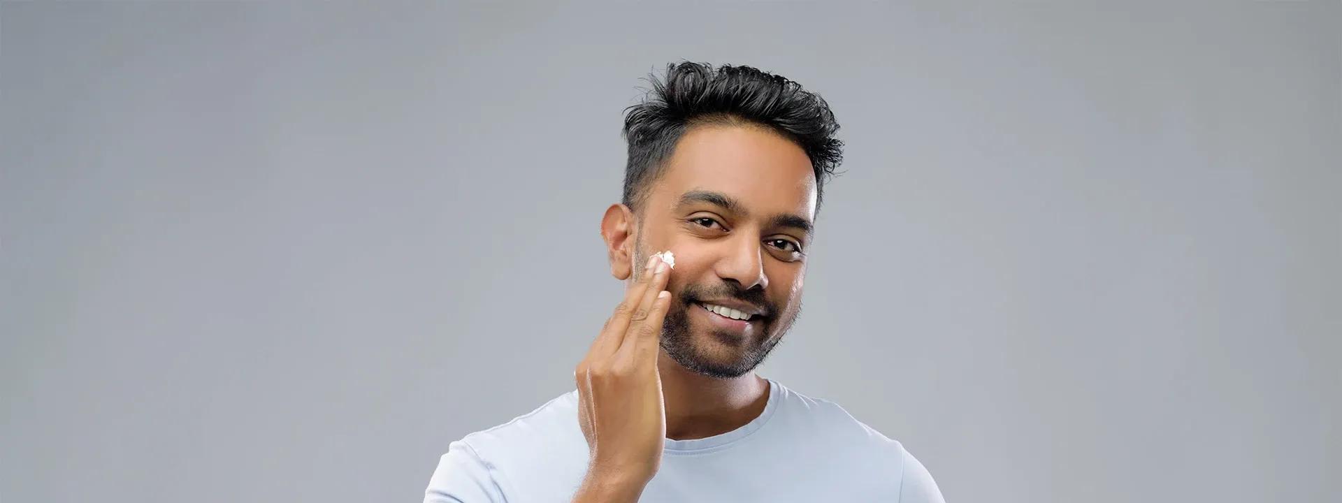 How to Choose the Best Daily Face Cream for Your Skin Type