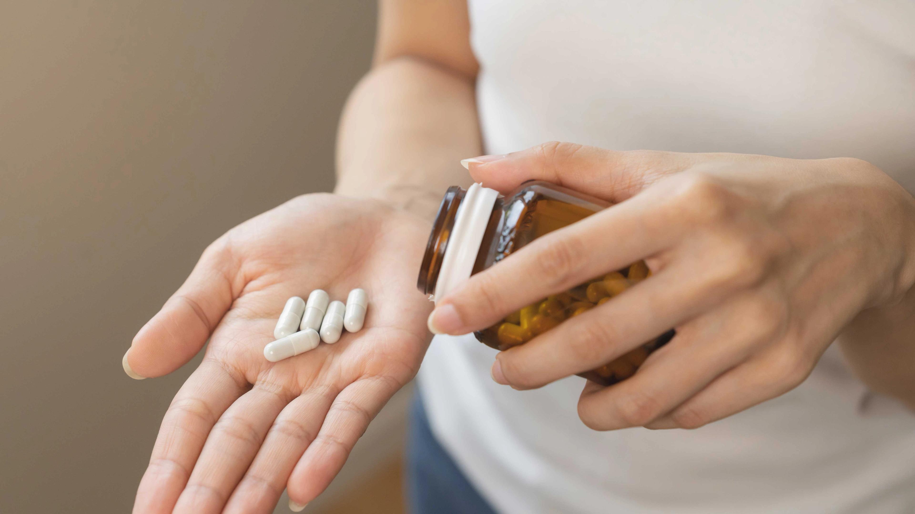 How to Choose the Best Daily Multivitamin