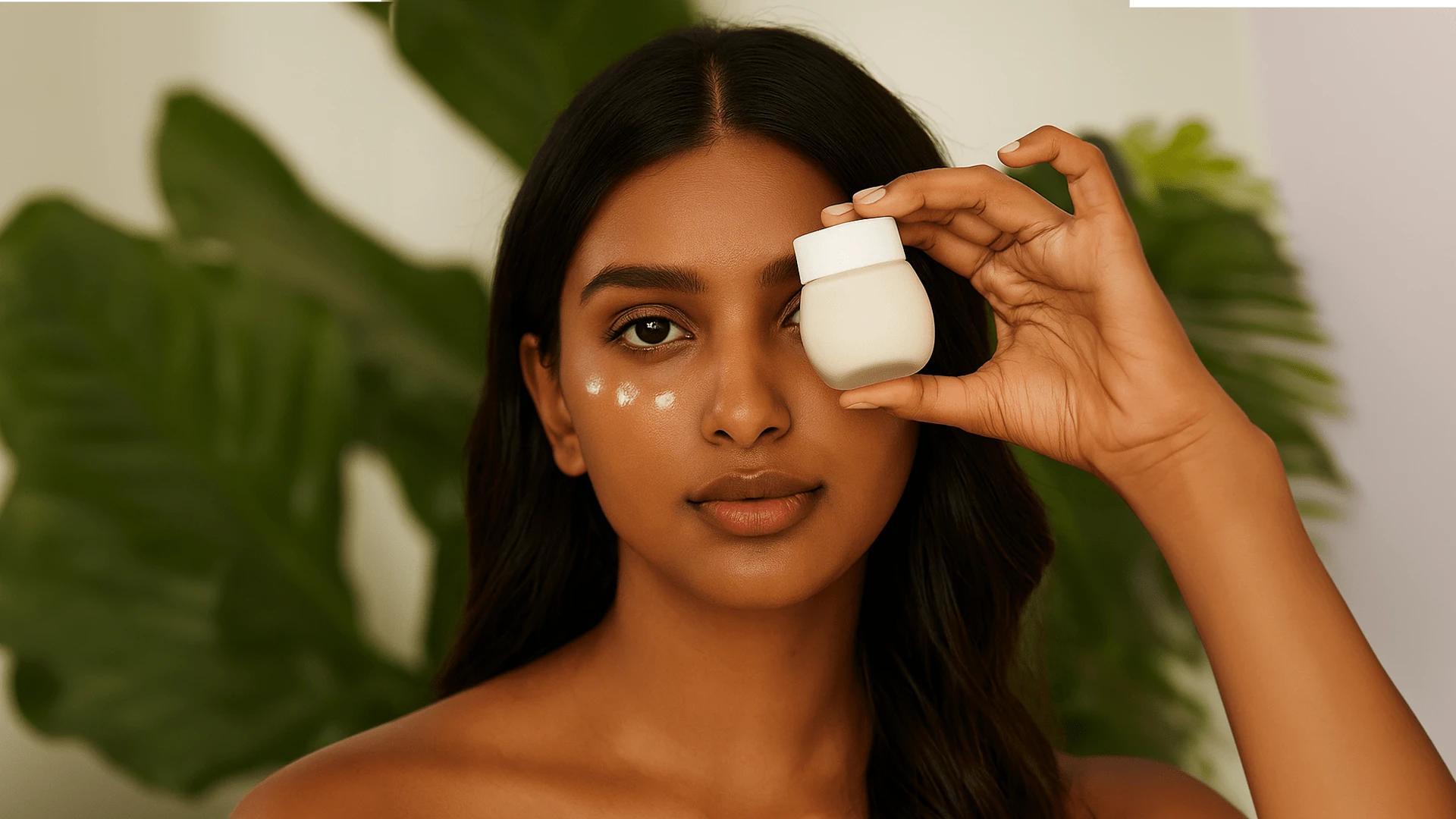 How to Choose the Best Dark Circle Cream Easily