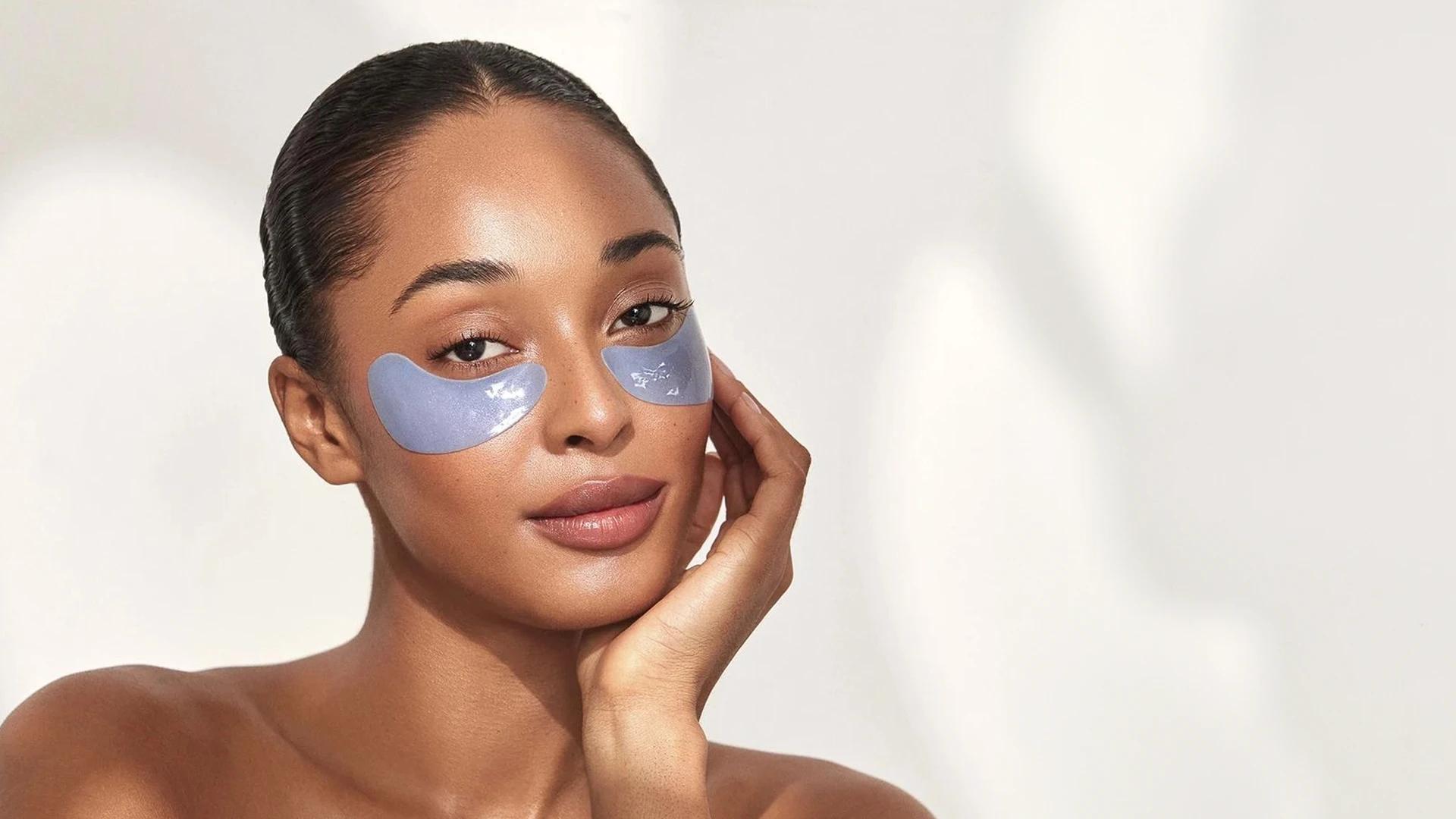 How to Choose the Best Eye Cream for Fine Lines