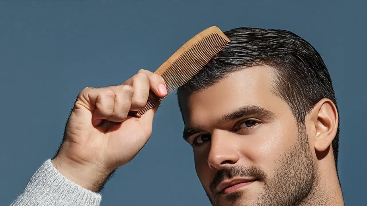 How to Choose the Best Hair Fall Control Kit