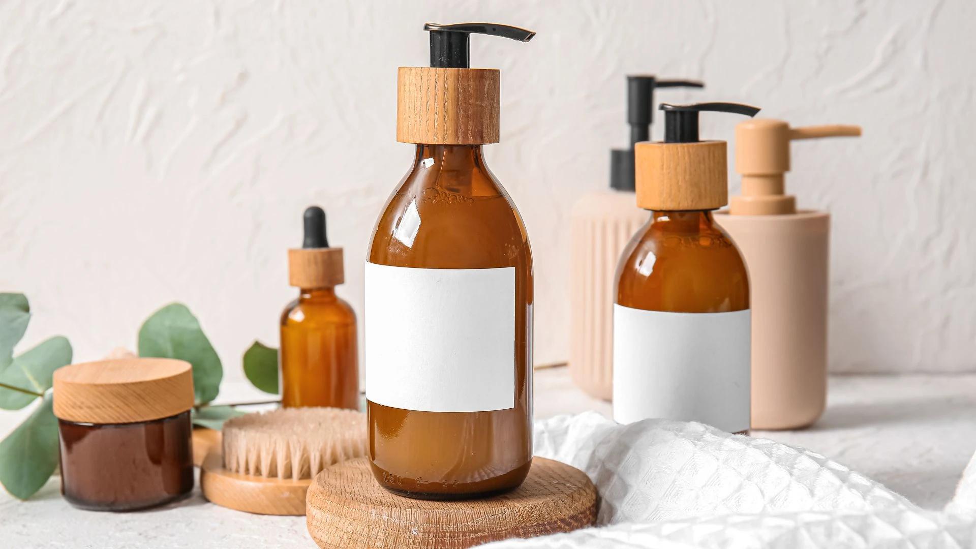 How to Choose the Best Hair Thickening Shampoo