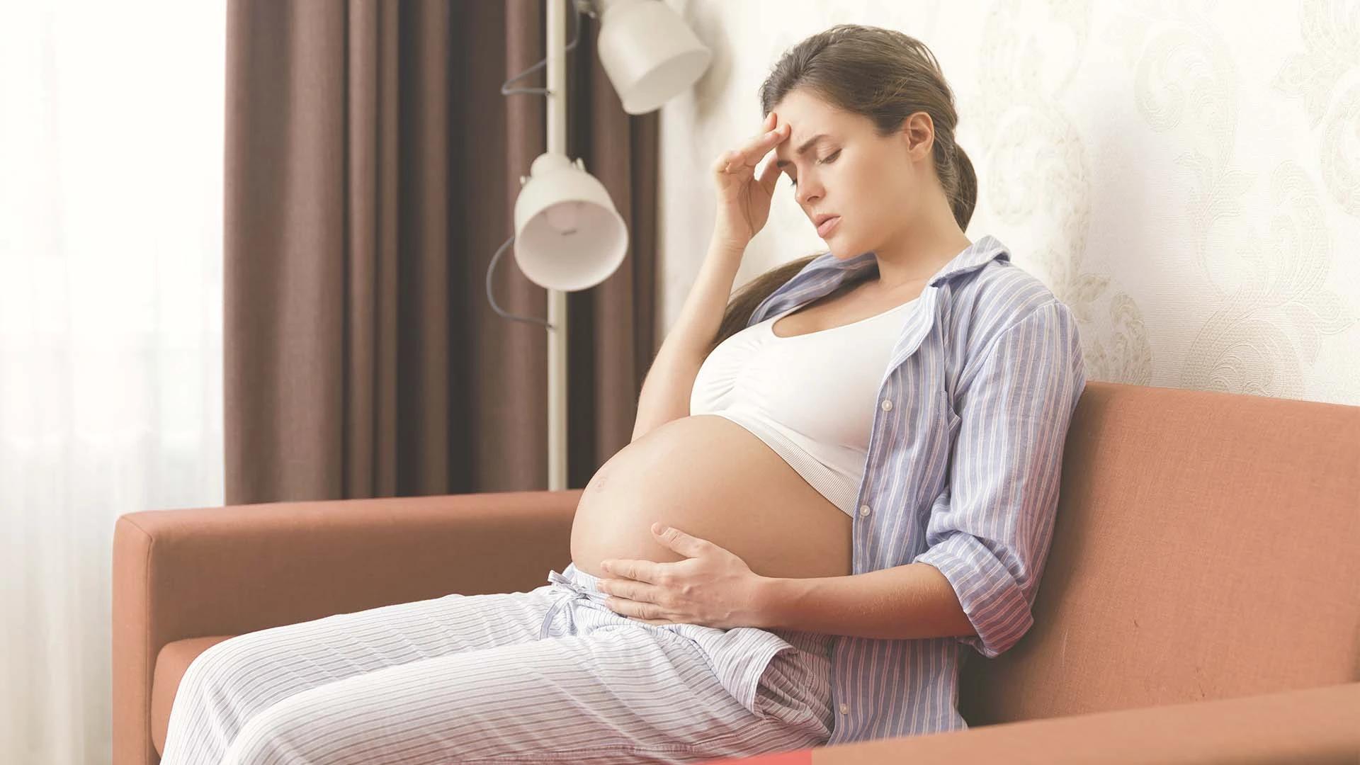 How to Choose the Best Health Supplements for Pregnant Women