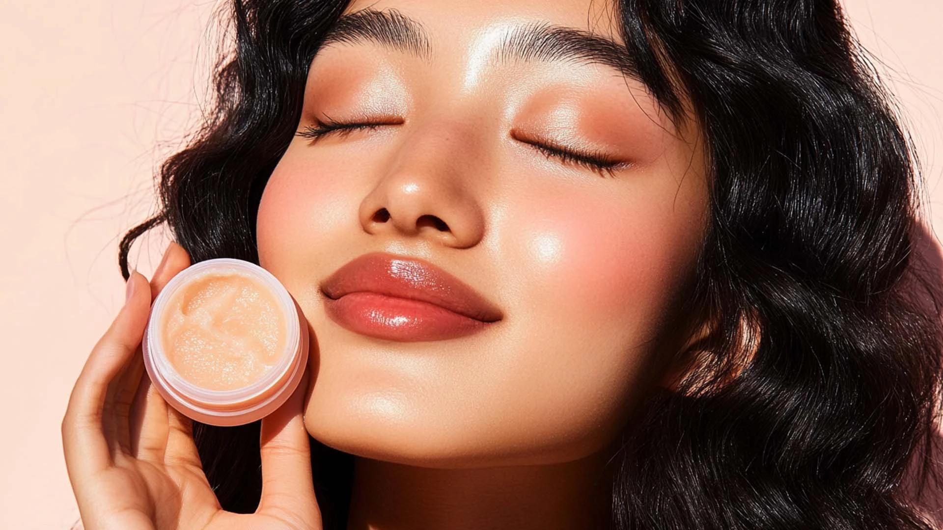 How to Choose the Best Lip Balm for Pigmented Lips