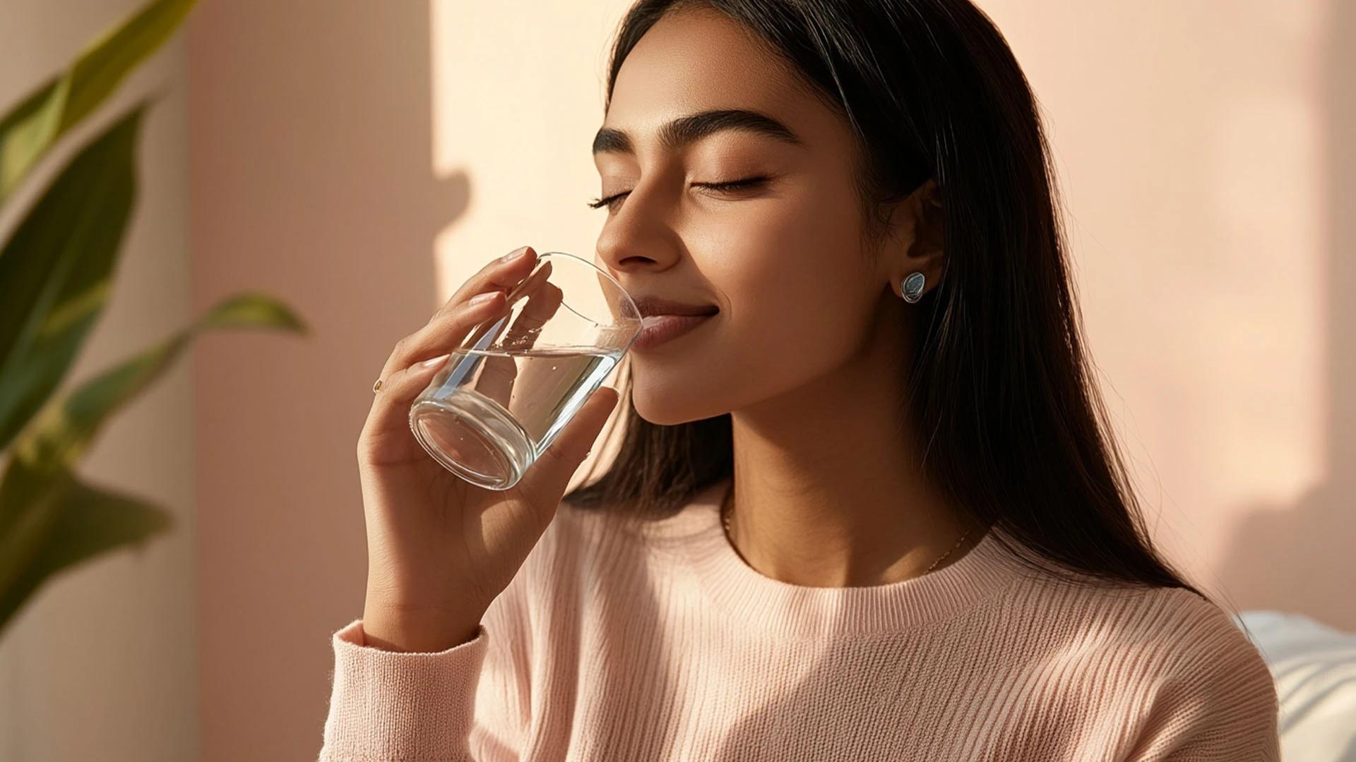 How to Choose the Best Multivitamin for Ladies in India