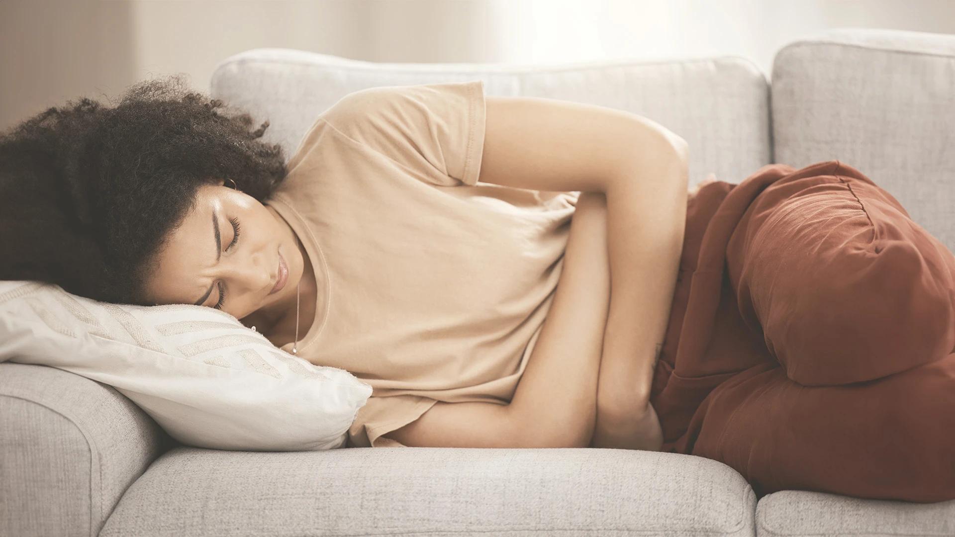 How to Choose the Best Pain Relief Medicine for Periods