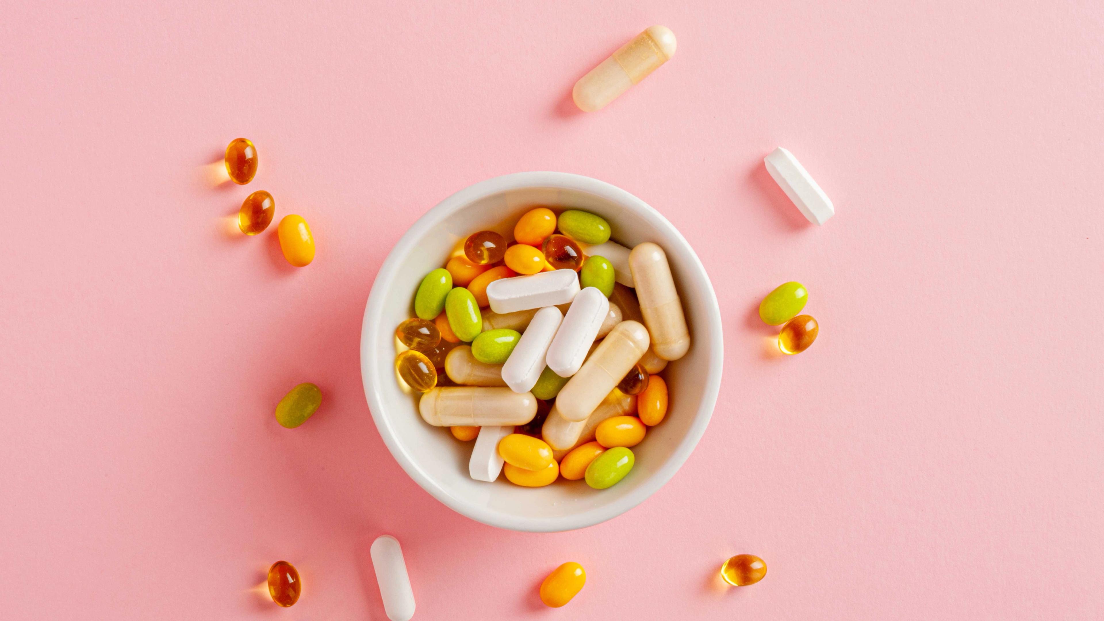 How to Choose the Best Tablet for Glowing Skin