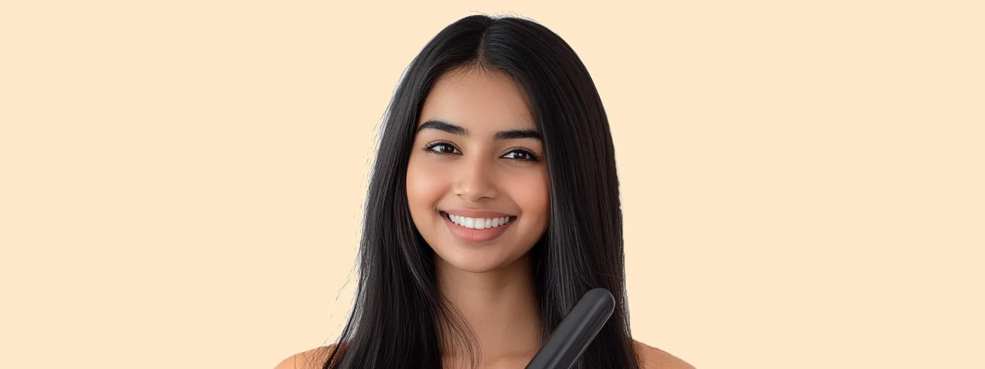 How to Choose the Most Flattering Haircuts for Round Faces