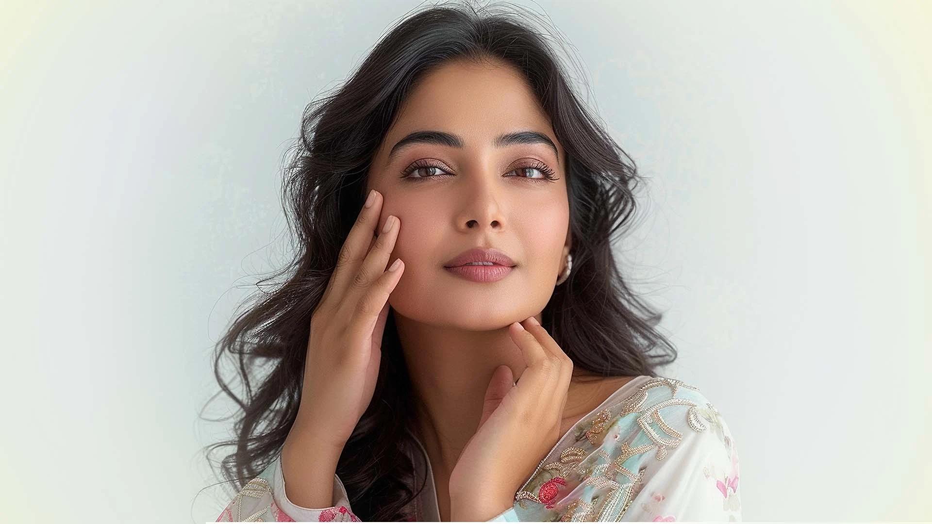 How to Choose the Most Flattering Hairstyle for Round Face Women