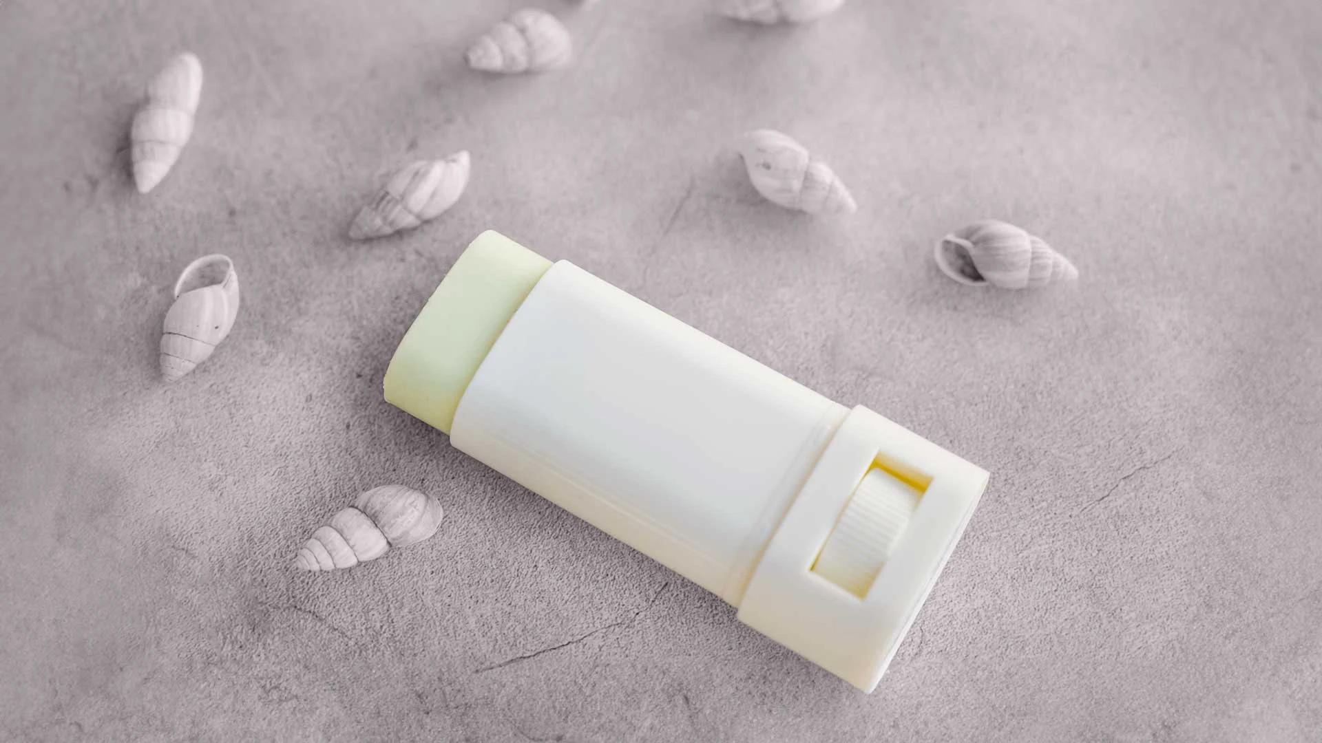 How to Choose the Perfect Deodorant Stick for Women