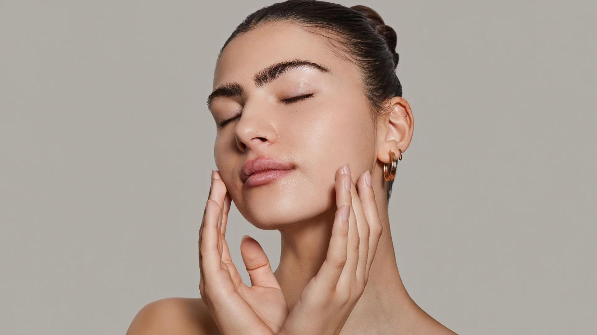 How to Choose the Perfect Lightweight Mattifying Moisturizer