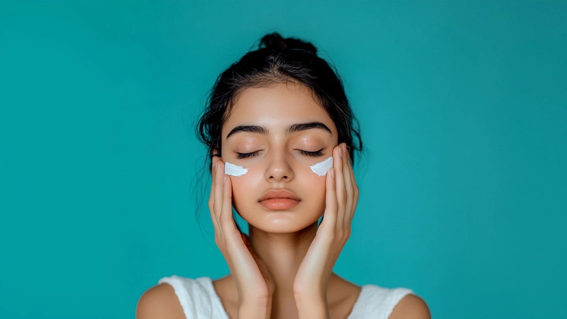How to Choose the Perfect Moisturizer for Dry Skin