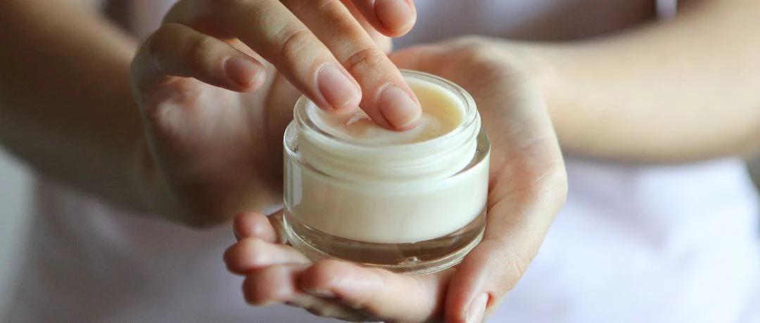 How to Choose the Perfect Moisturiser for Your Skin