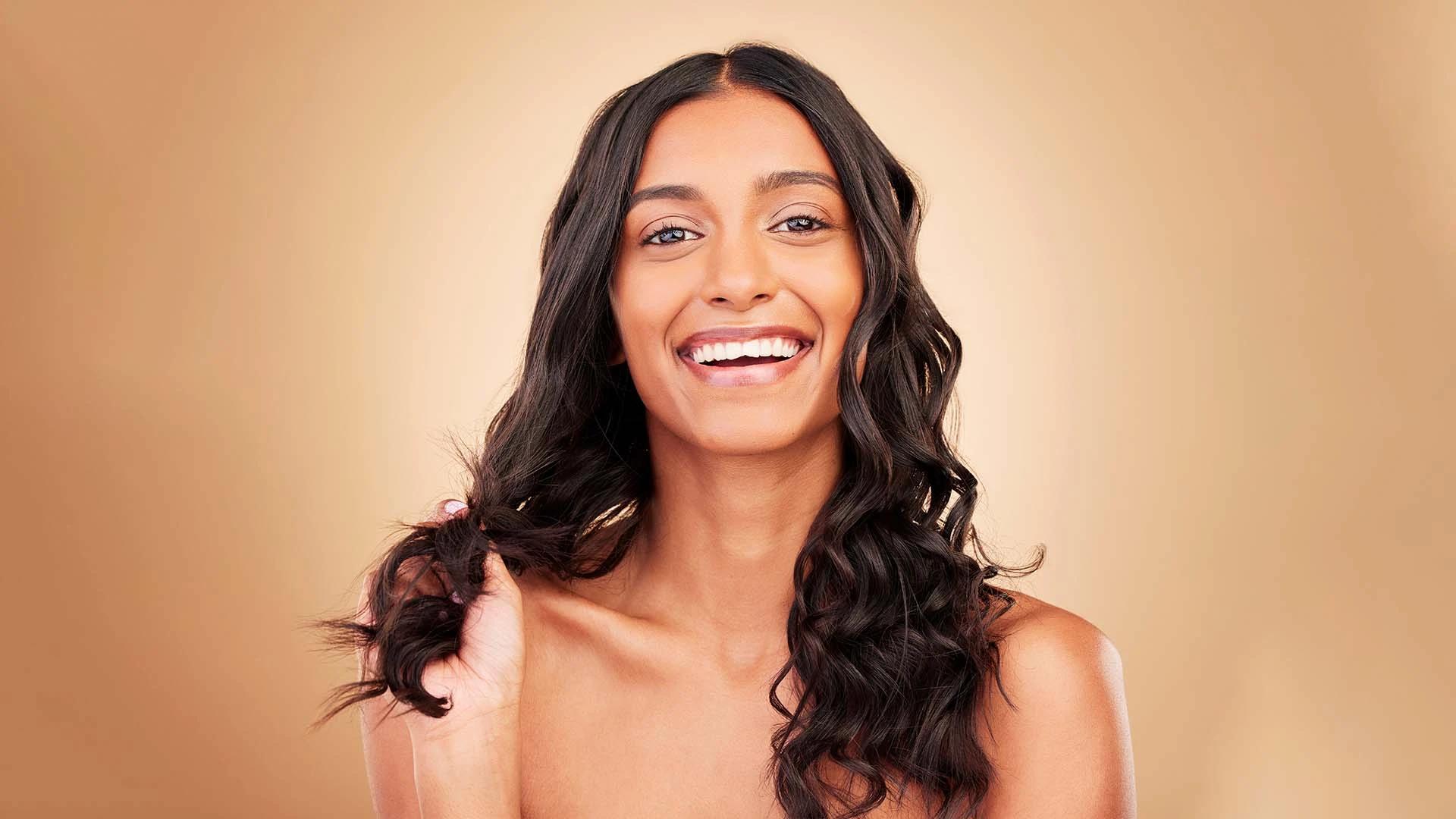 How to Choose the Right Hair Products for You