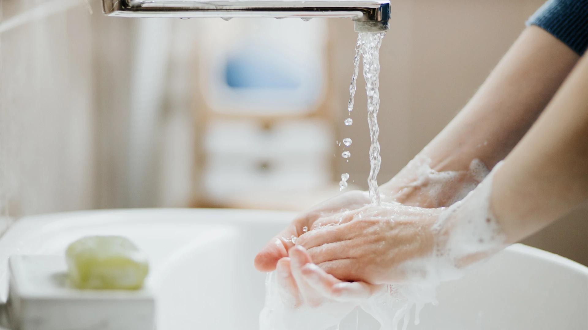 How to Choose the Right Shea Butter Body Wash for Your Skin