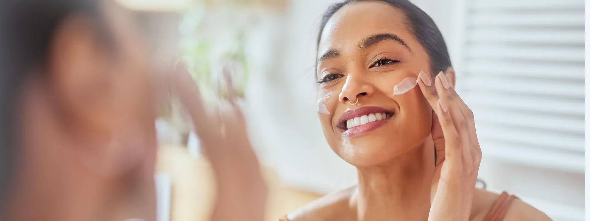 How to Choose the Right Vitamin C Formulation for Your Skin