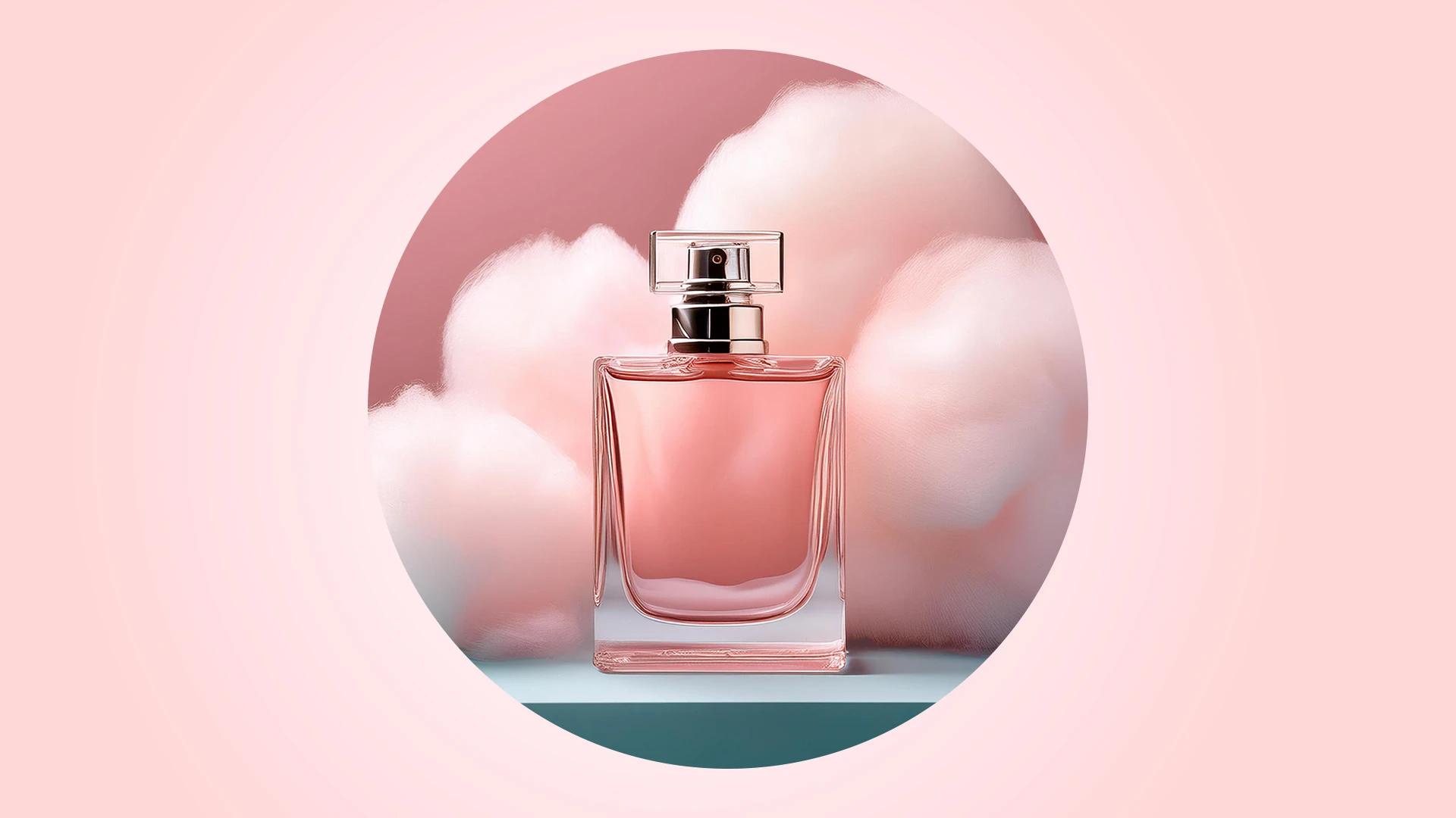 How to Choose Your First Pistachio Perfume: A Beginner's Guide