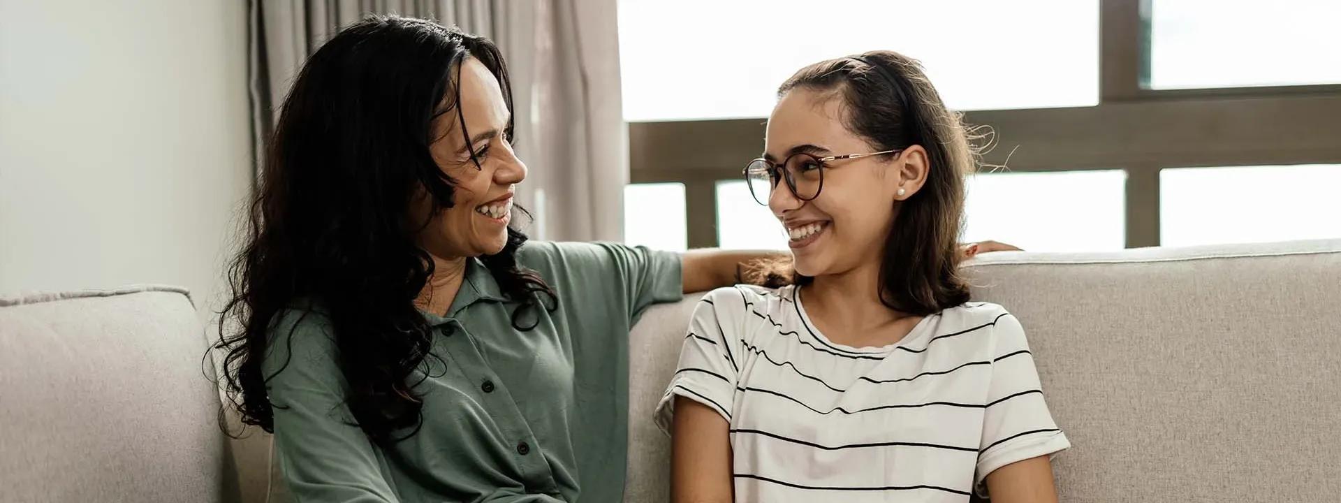 How to Create a Healthy Home: Wellness Guide